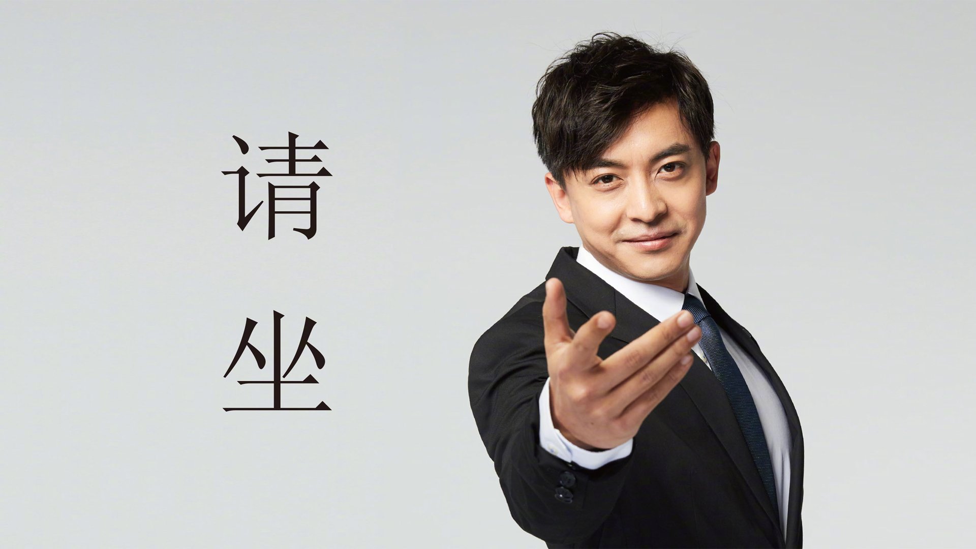 国王主教练亲临高中校园，进行公益训练营，国王队主教练沃顿好吗
