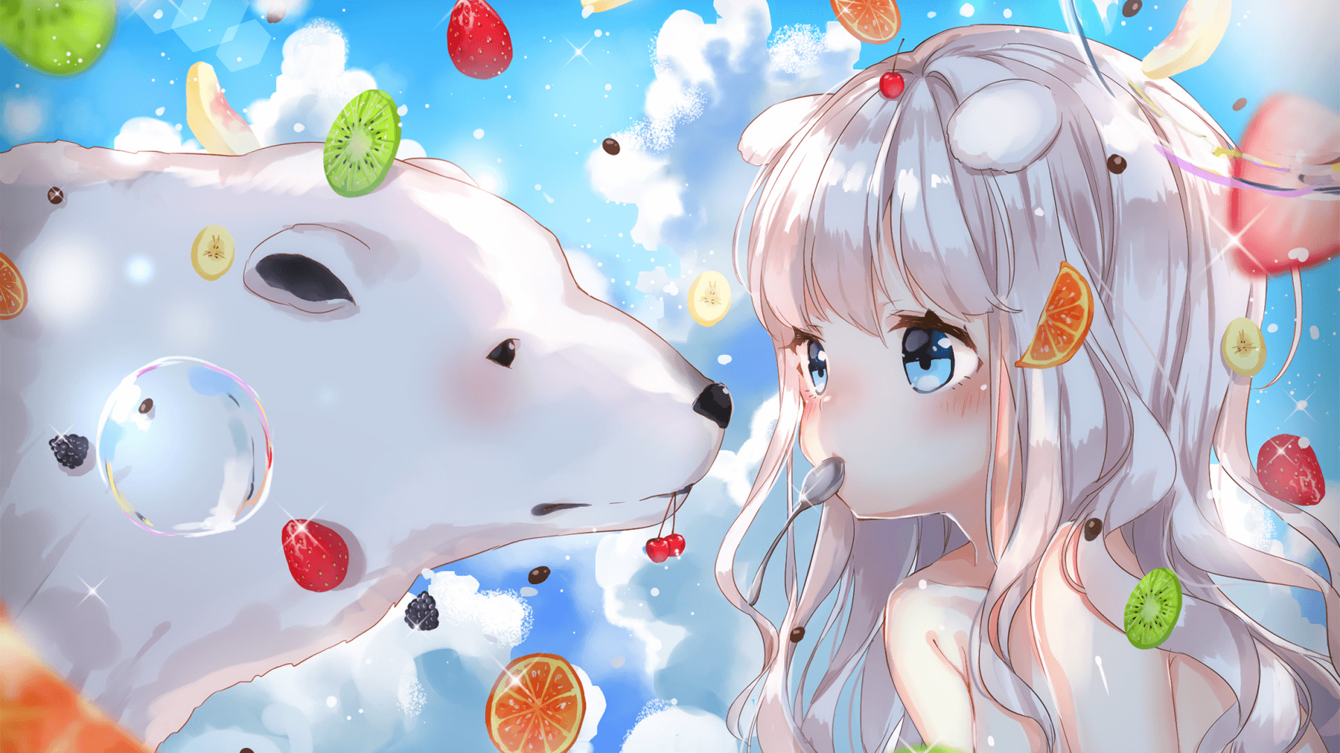 熊猫体育app下载-未来足球战术大揭秘：科技如何改变比赛？，足球战术发展趋势