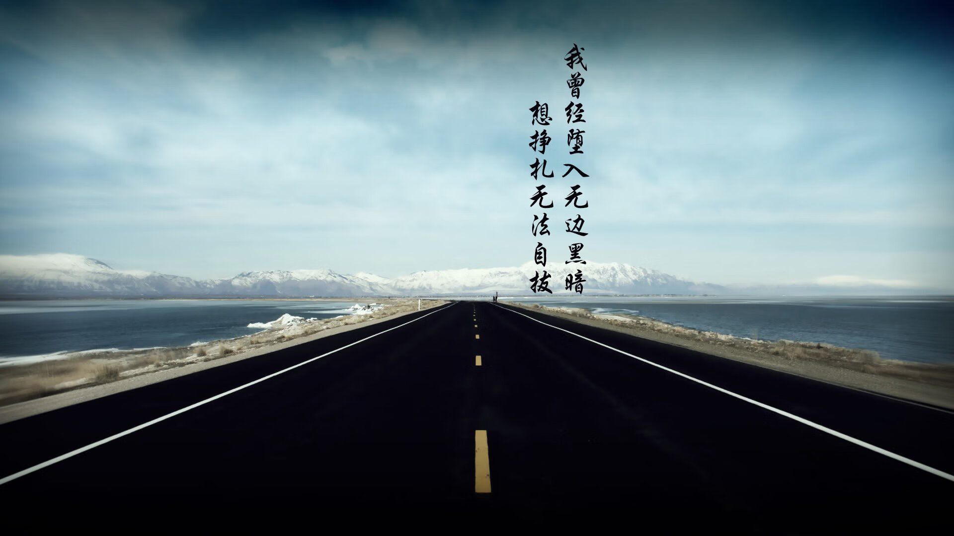 未来足球教练培养方案全面升级,专业化水平提升,足球教练的规划