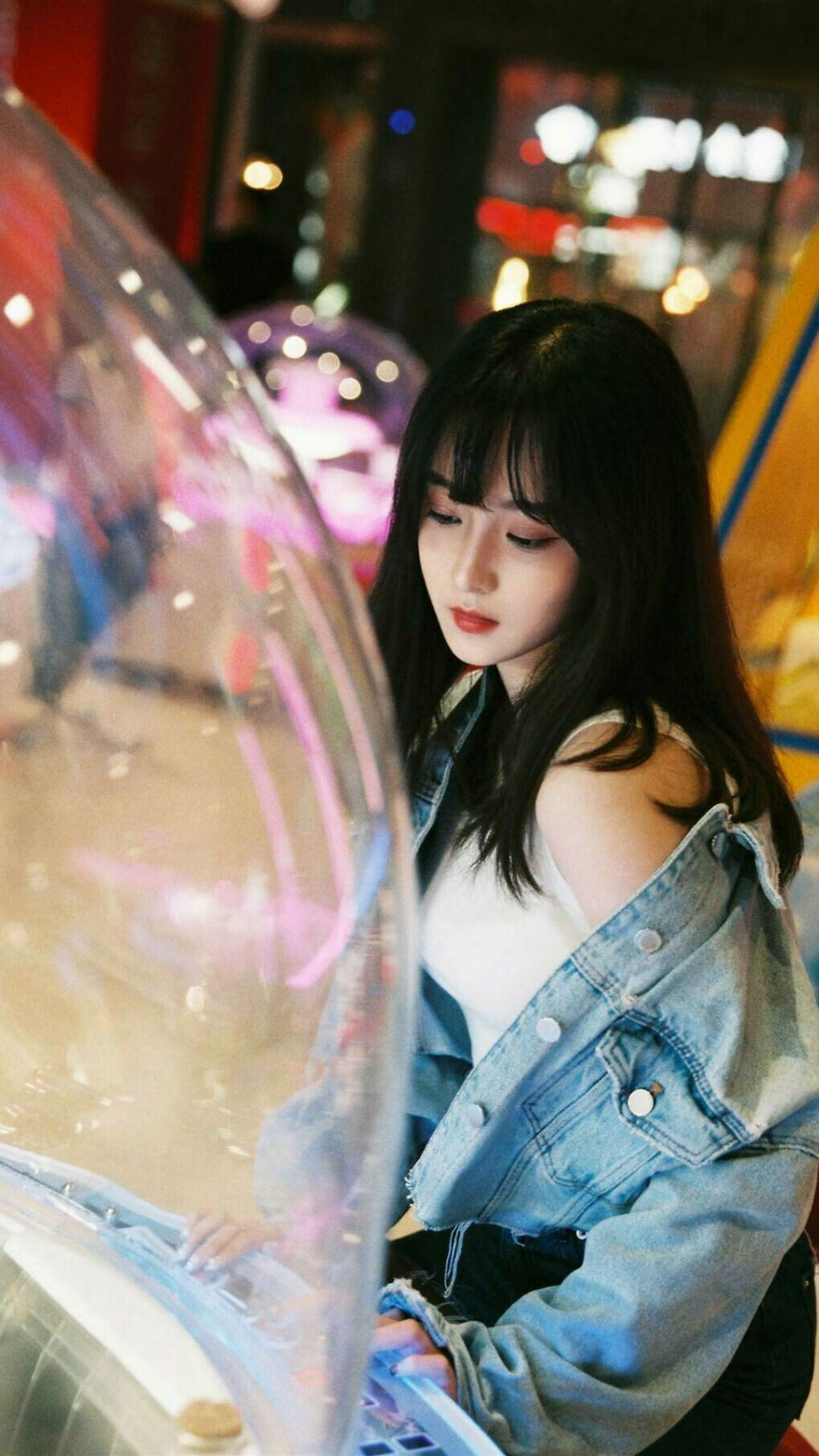 热门话题:哪些新规或修改会改变联盟未来?,让联盟修改规则的球员