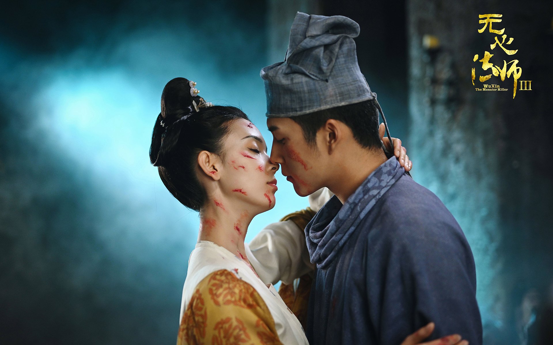 维克托·文班亚马成为NBA社交媒体关注焦点,维克托文班亚马臂展