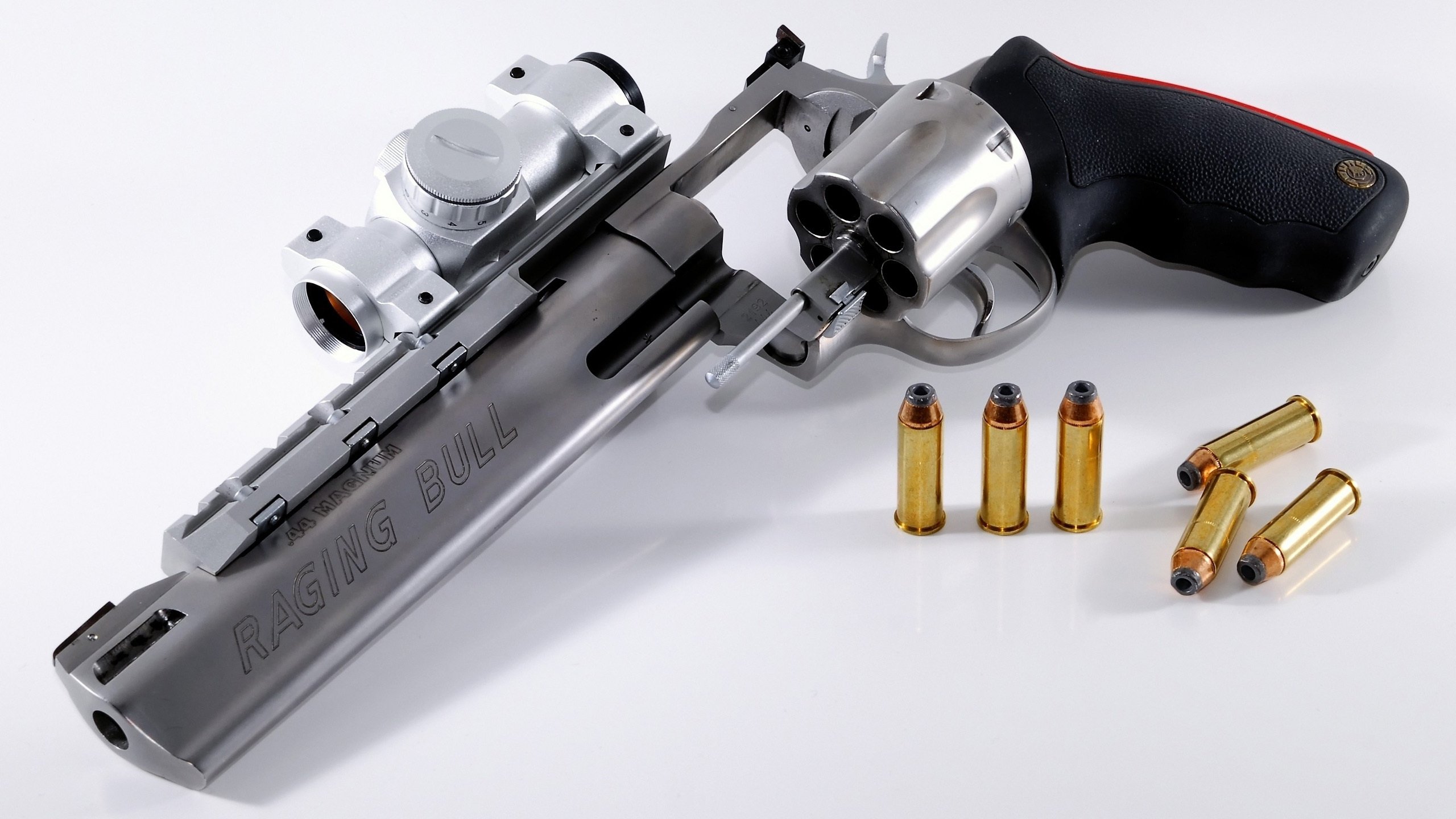 维克托·文班亚马成为NBA社交媒体关注焦点,维克托文班亚马臂展