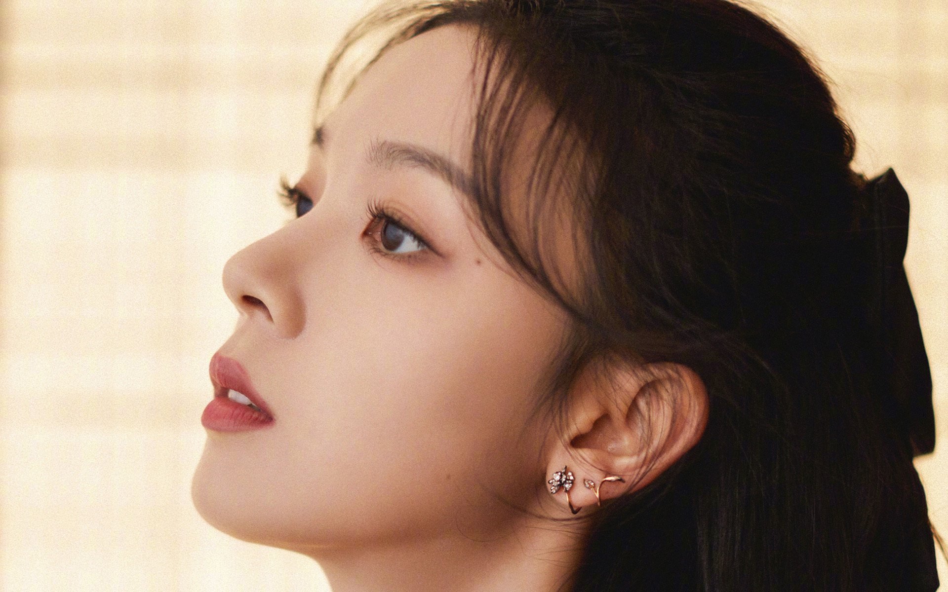 西甲比赛后分析,专家讲解中场控球策略背后的战术逻辑,中场控球视频