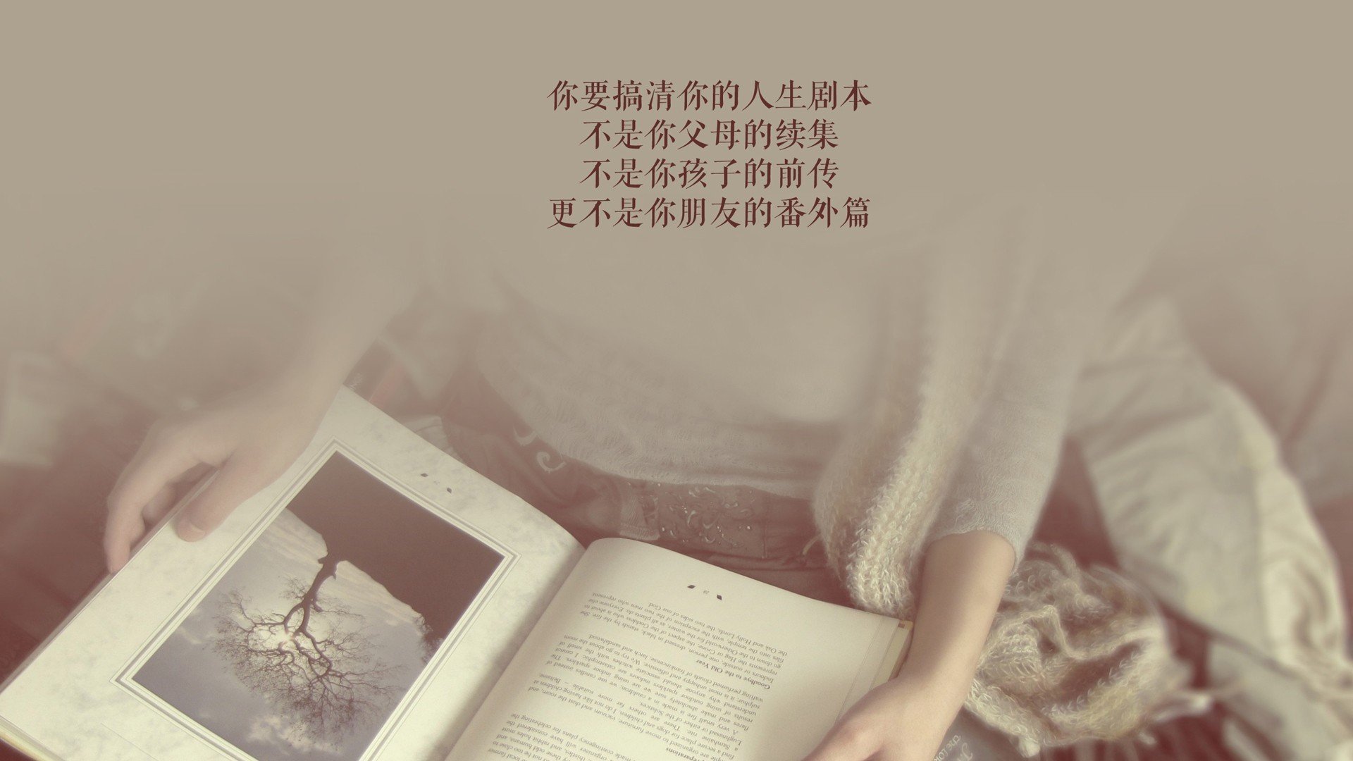 西甲比赛精彩纷呈，表现抢眼的球员成为焦点，西甲 比赛