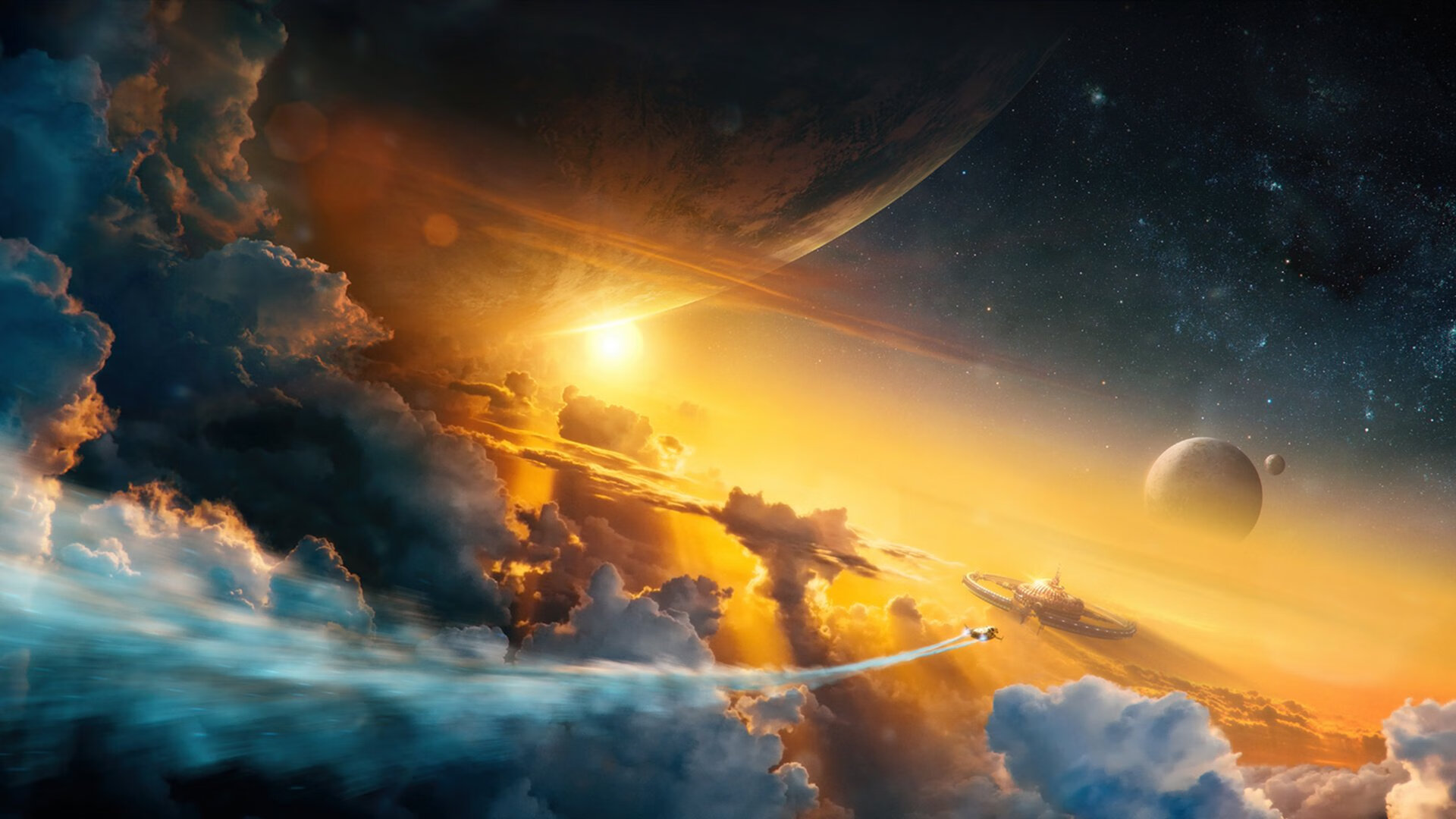 熊猫体育平台-青少年篮球“未来之星”全国巡回赛火热进行中，2018年全国青少年未来之星