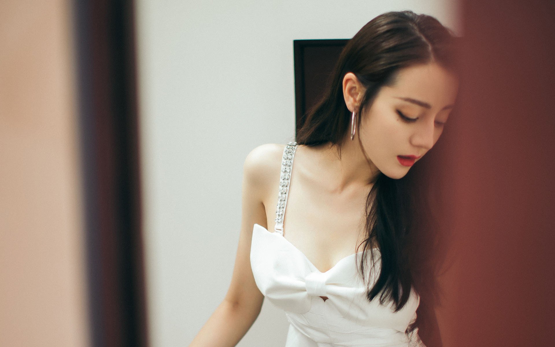 青少年篮球“未来之星”全国巡回赛火热进行中,2018年全国青少年未来之星