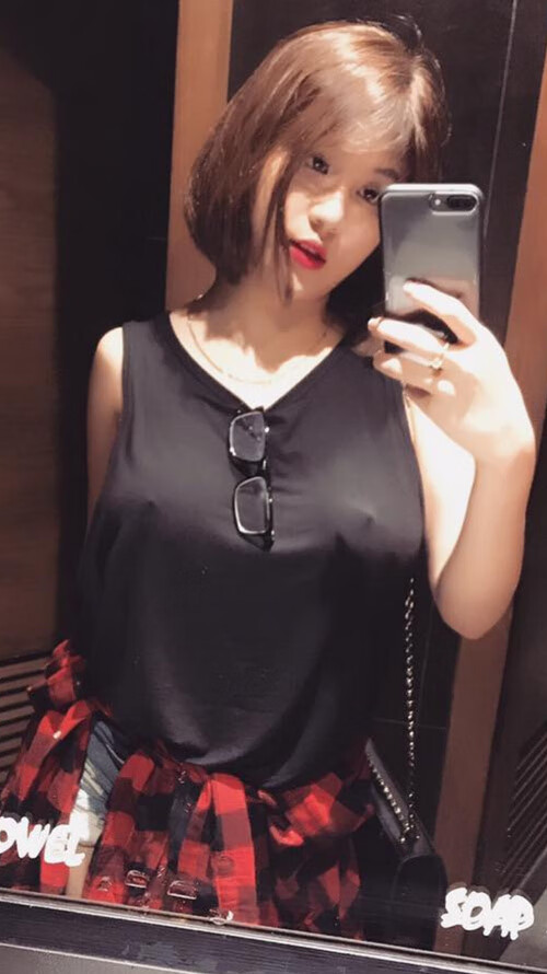 熊猫体育在线-中国围棋协会发布围棋文化推广计划，中国围棋协会联系方式