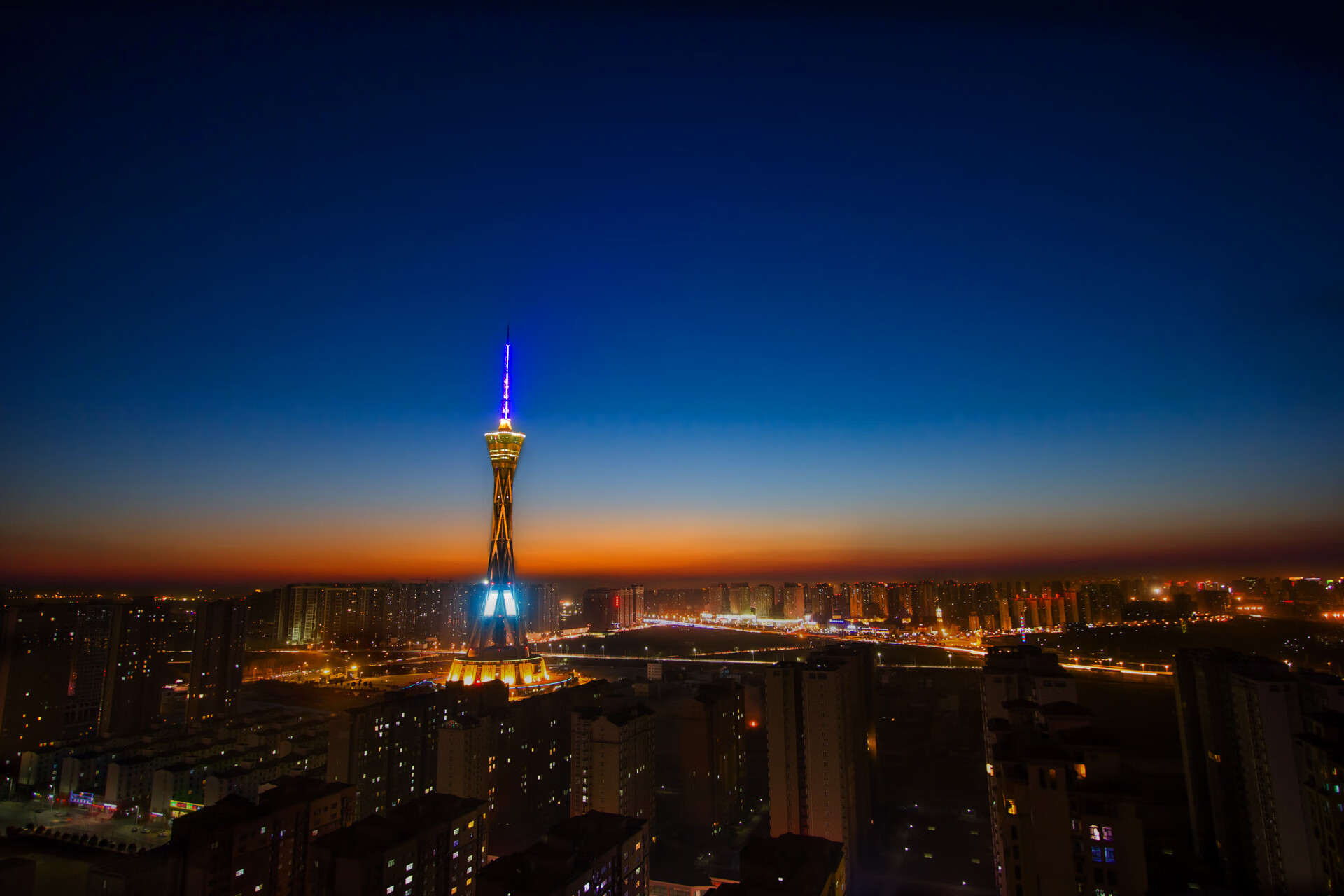 熊猫体育在线登录-中国围棋协会发布围棋赛事组织规范，围棋参赛