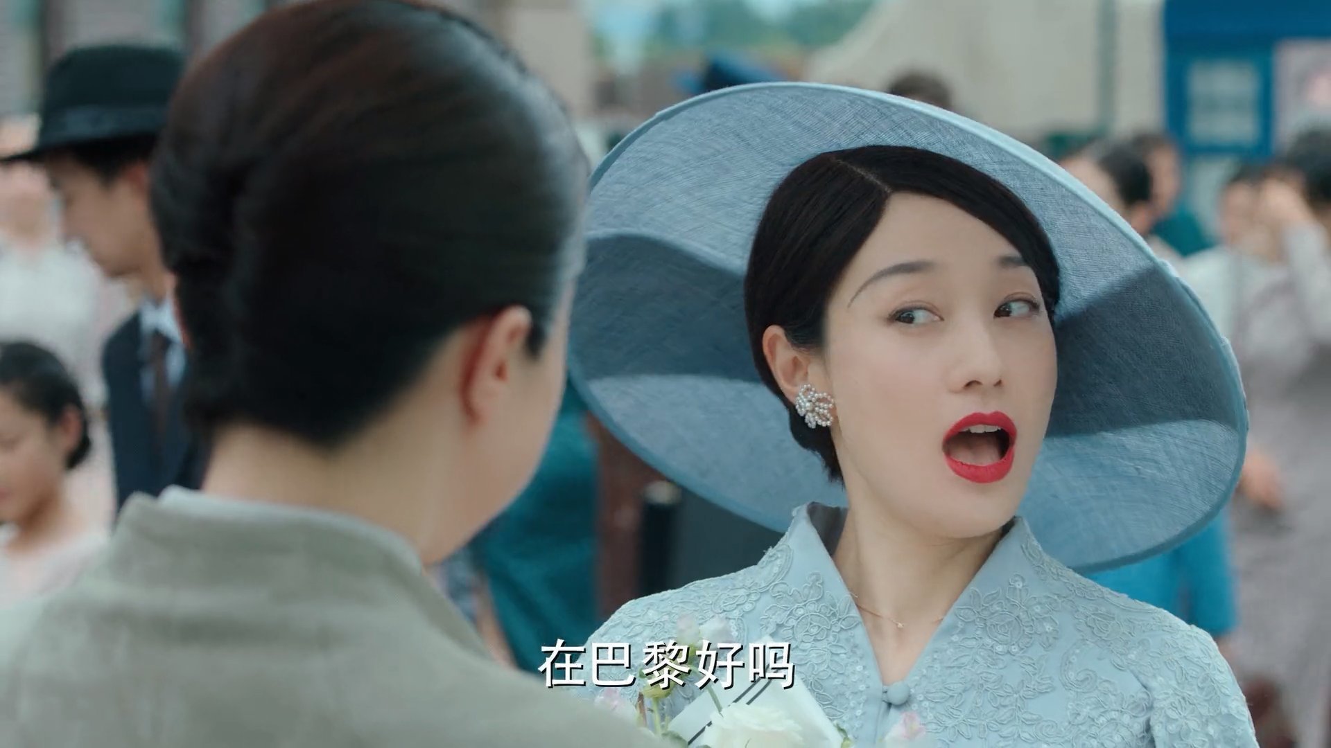 伊朗男团爆冷淘汰日本，晋级四强，伊朗球团