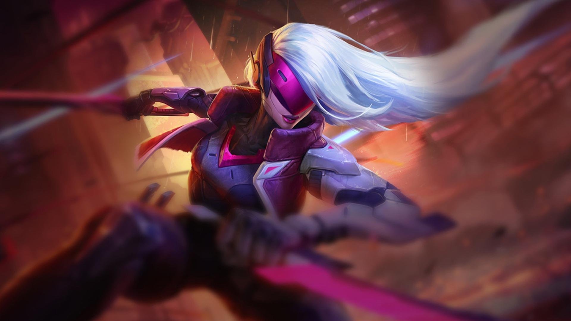 伊朗男团爆冷淘汰日本，晋级四强，伊朗球团