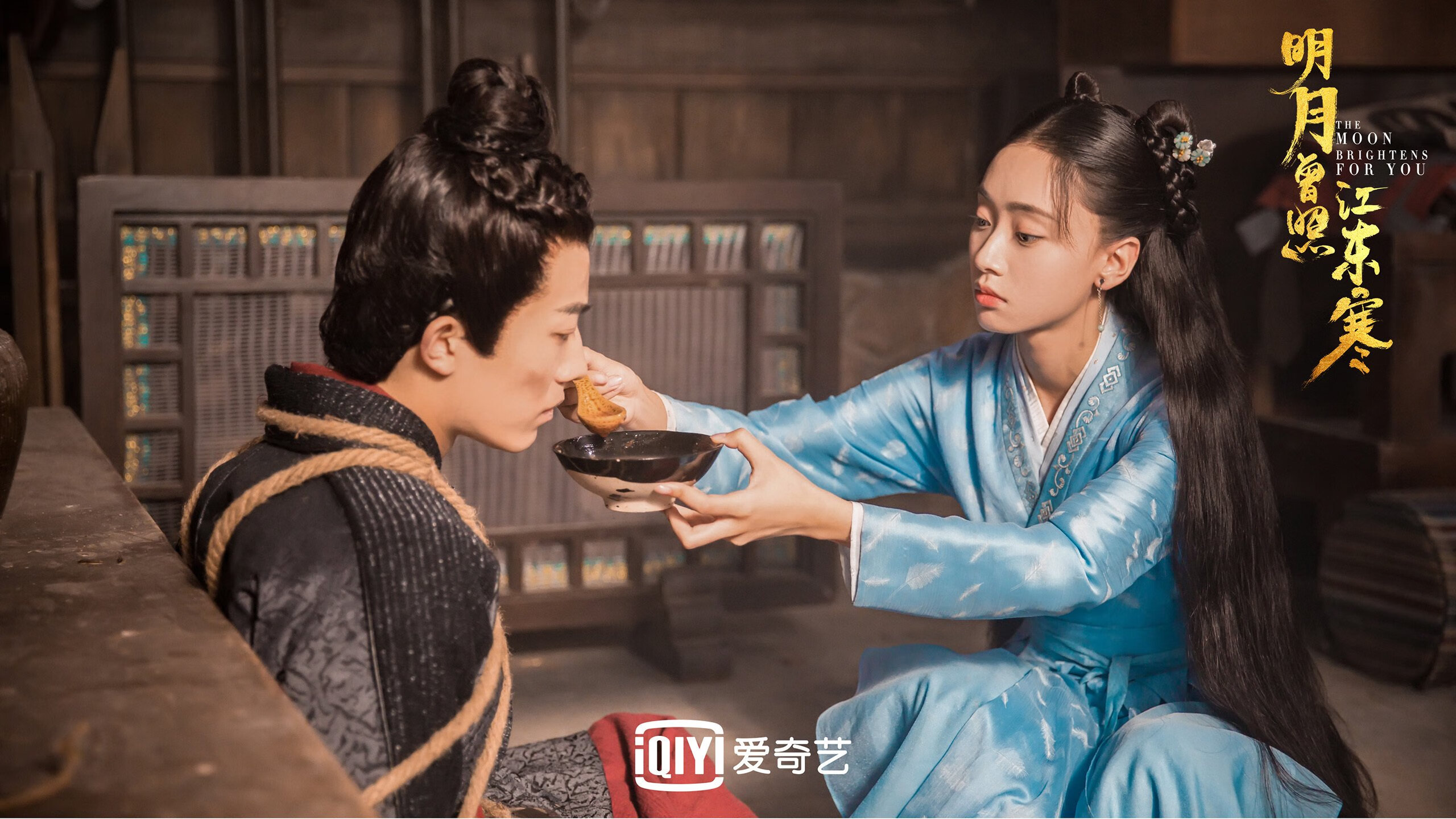 熊猫体育直播-伊朗男排在决赛中以3_1战胜东道主中国队，实现亚运会三连冠。，伊朗男排亚洲霸主