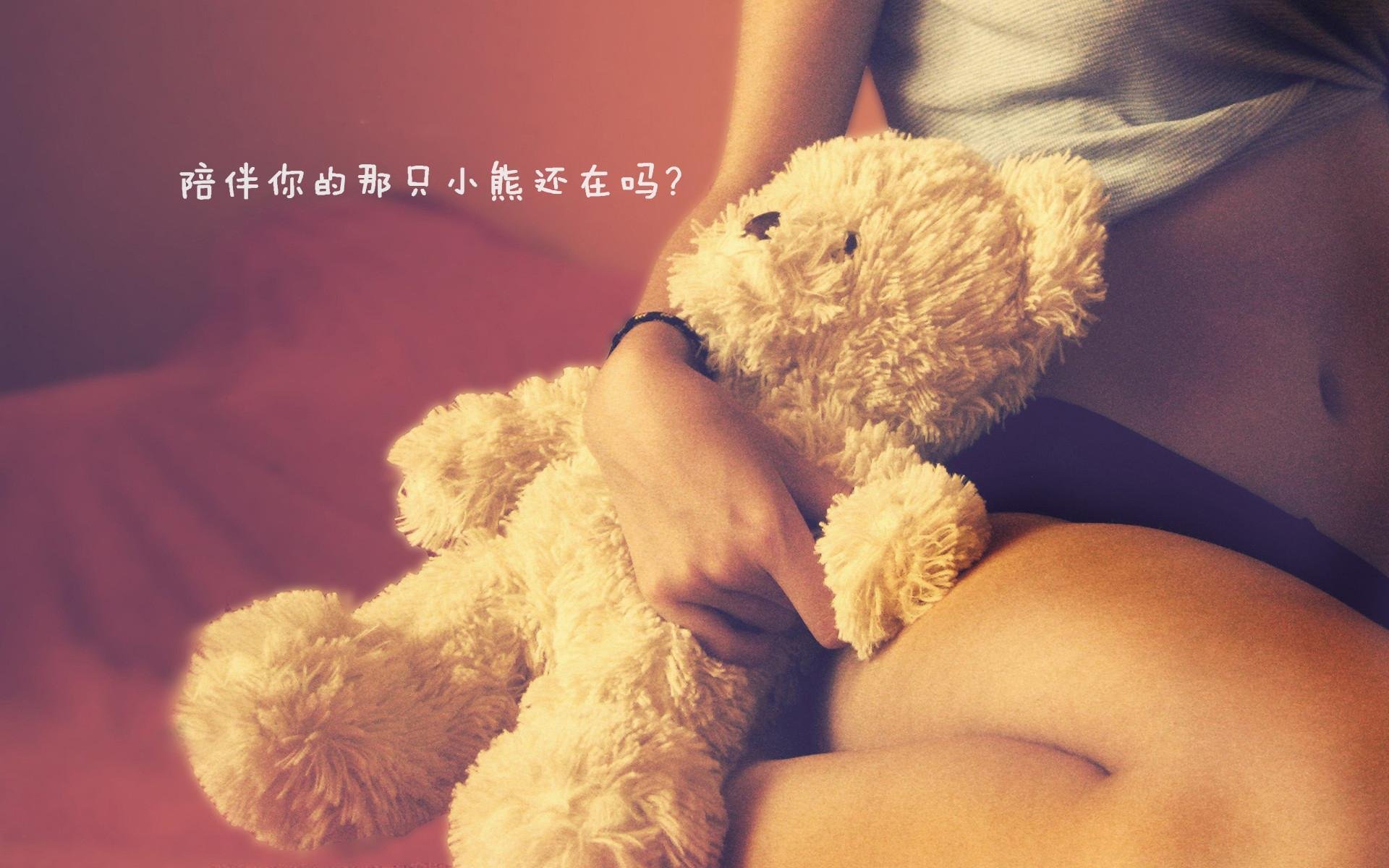 凯撒酋长签约新赞助商，提升品牌影响力，凯撒酋长足球俱乐部