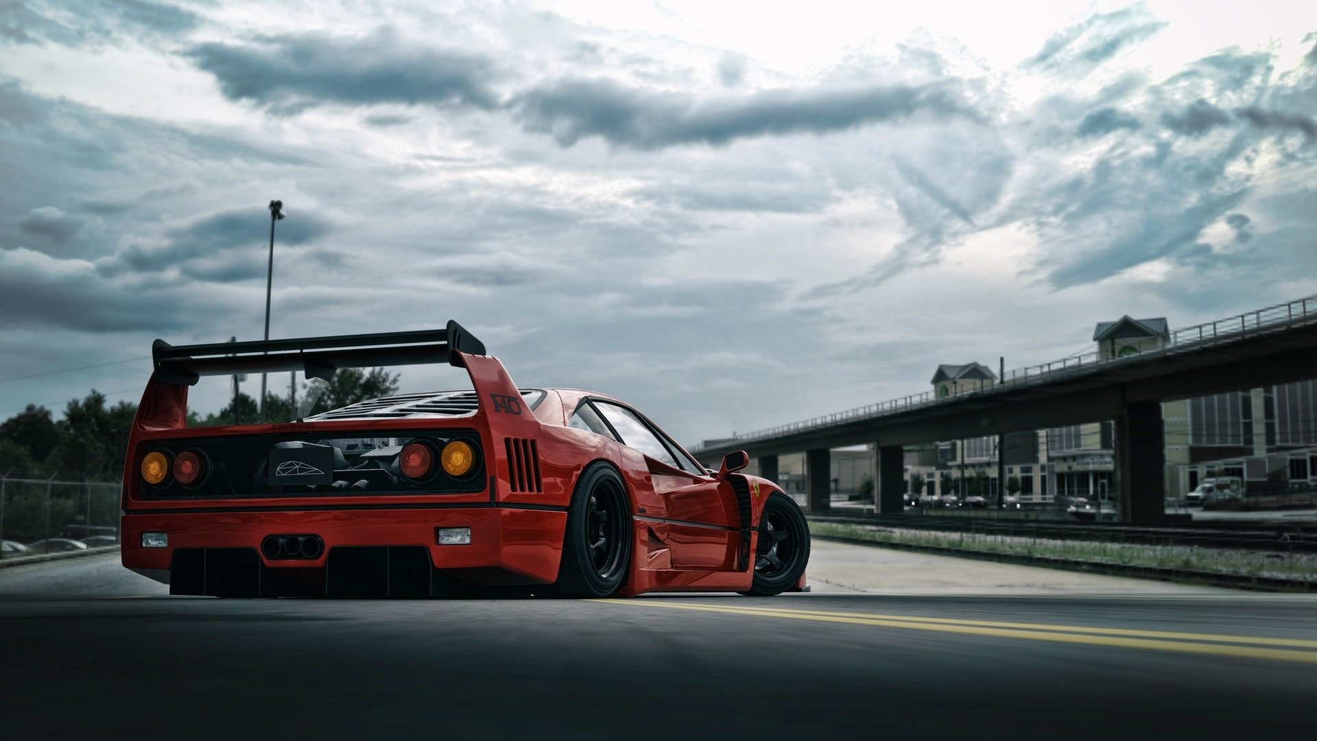 凯撒酋长签约新赞助商，提升品牌影响力，凯撒酋长足球俱乐部