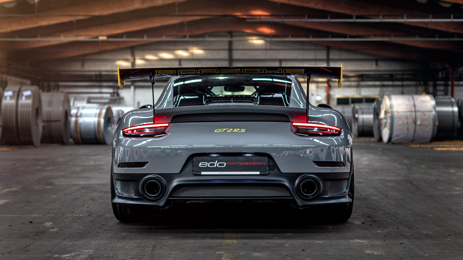 凯撒酋长计划举办青少年足球训练营,培养未来之星,凯撒酋长足球俱乐部