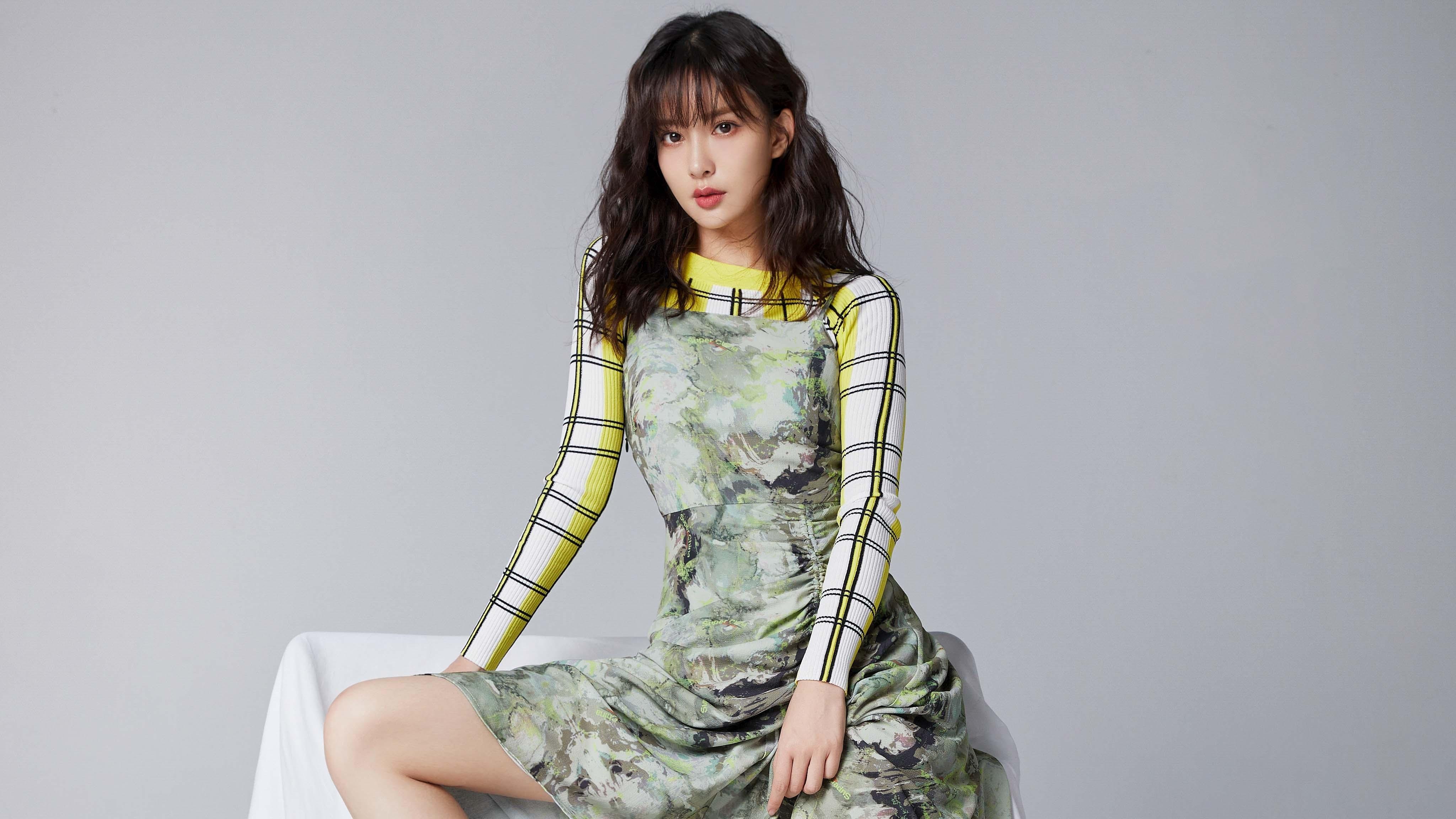 南非橄榄球队在世界杯中止步四强,南非取得橄榄球世界杯 冠军