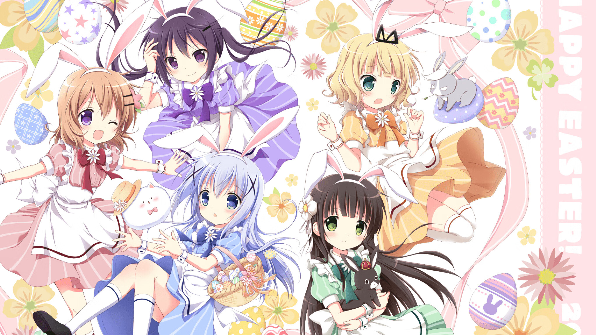 南非橄榄球队在世界杯中止步四强,南非取得橄榄球世界杯 冠军