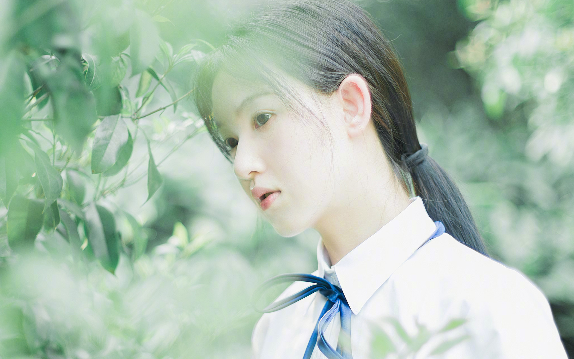 激烈乒乓球对抗赛全场回顾,激烈乒乓球对抗赛全场回顾视频