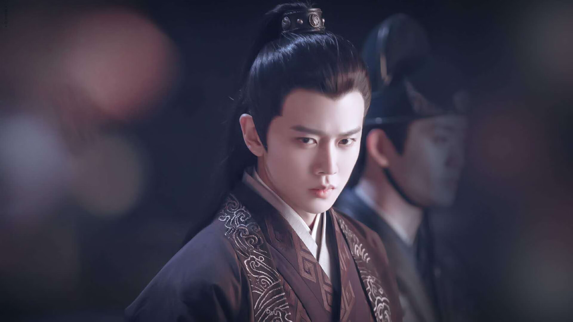 白俄罗斯遇强手，不甘示弱积极迎击，白俄罗斯宣布