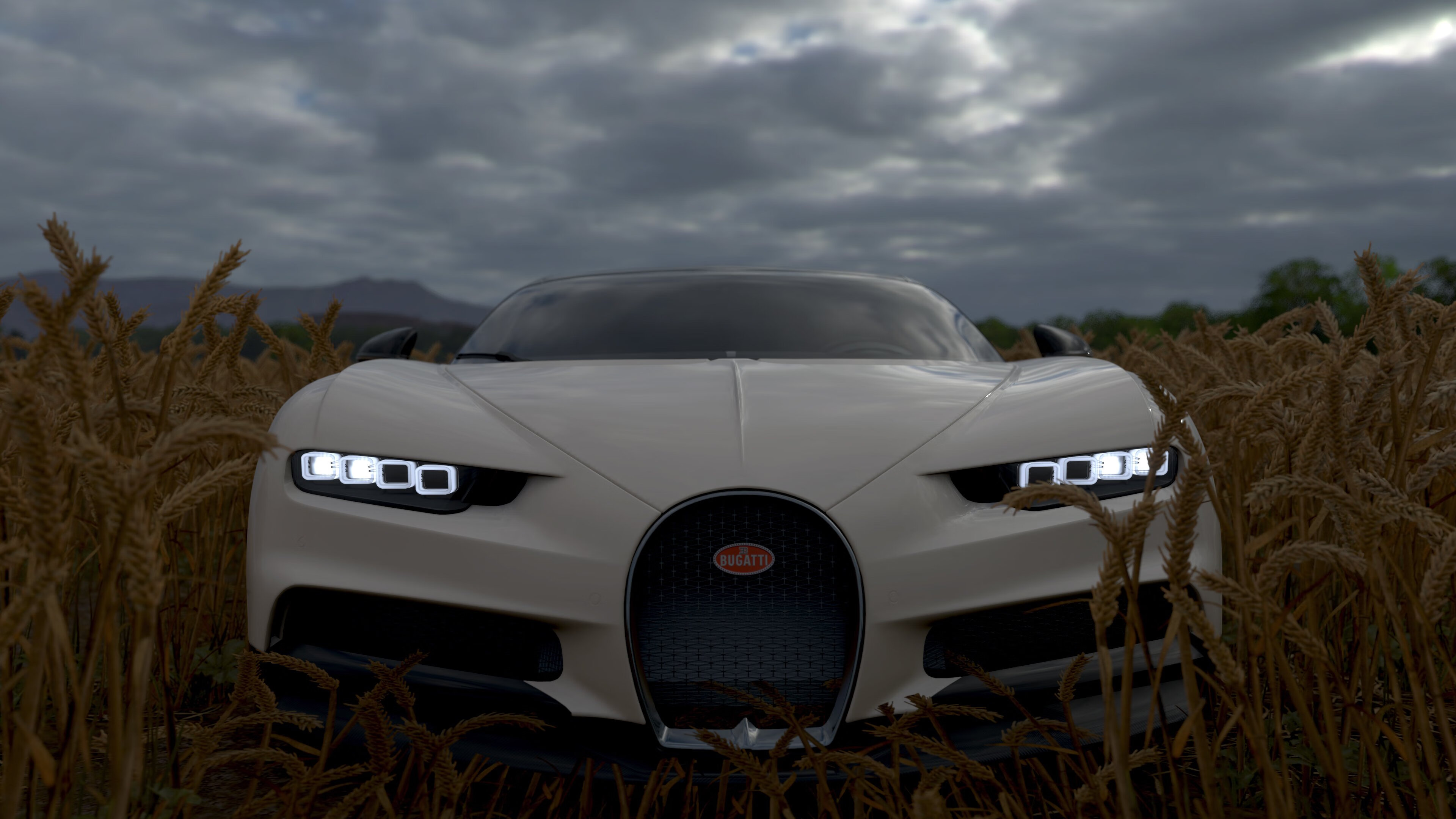 白俄罗斯遇强手，不甘示弱积极迎击，白俄罗斯宣布