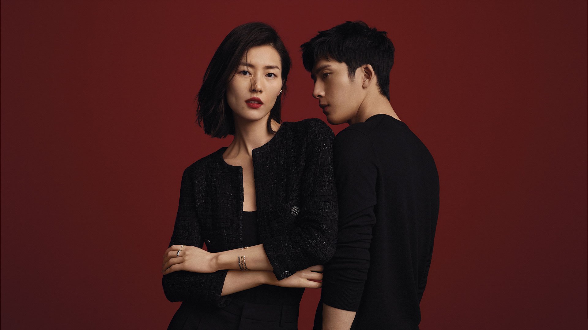 熊猫体育APP-白俄罗斯遇强手，不甘示弱积极迎击，白俄罗斯局势