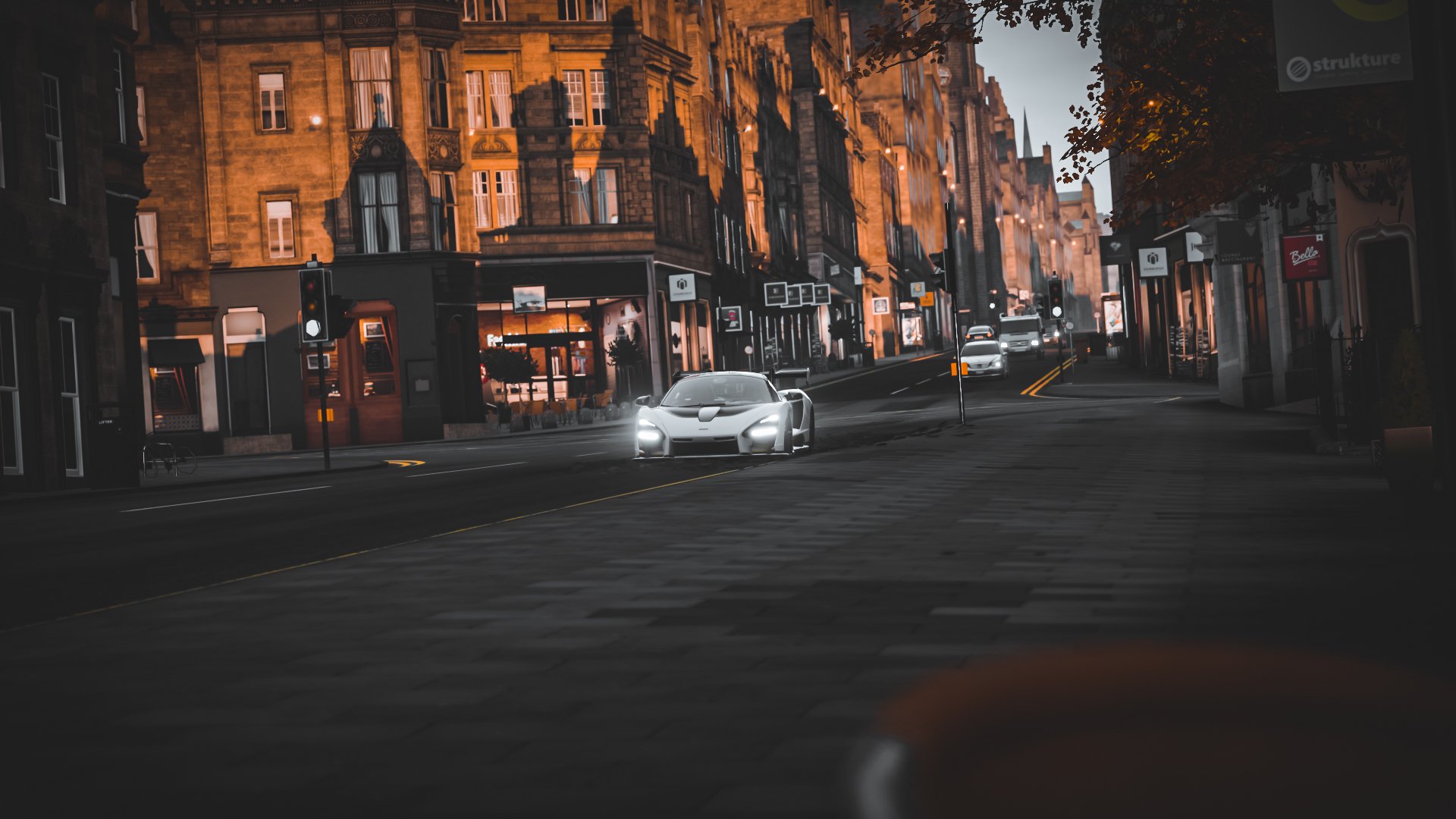 白俄罗斯遇强手，不甘示弱积极迎击，白俄罗斯局势