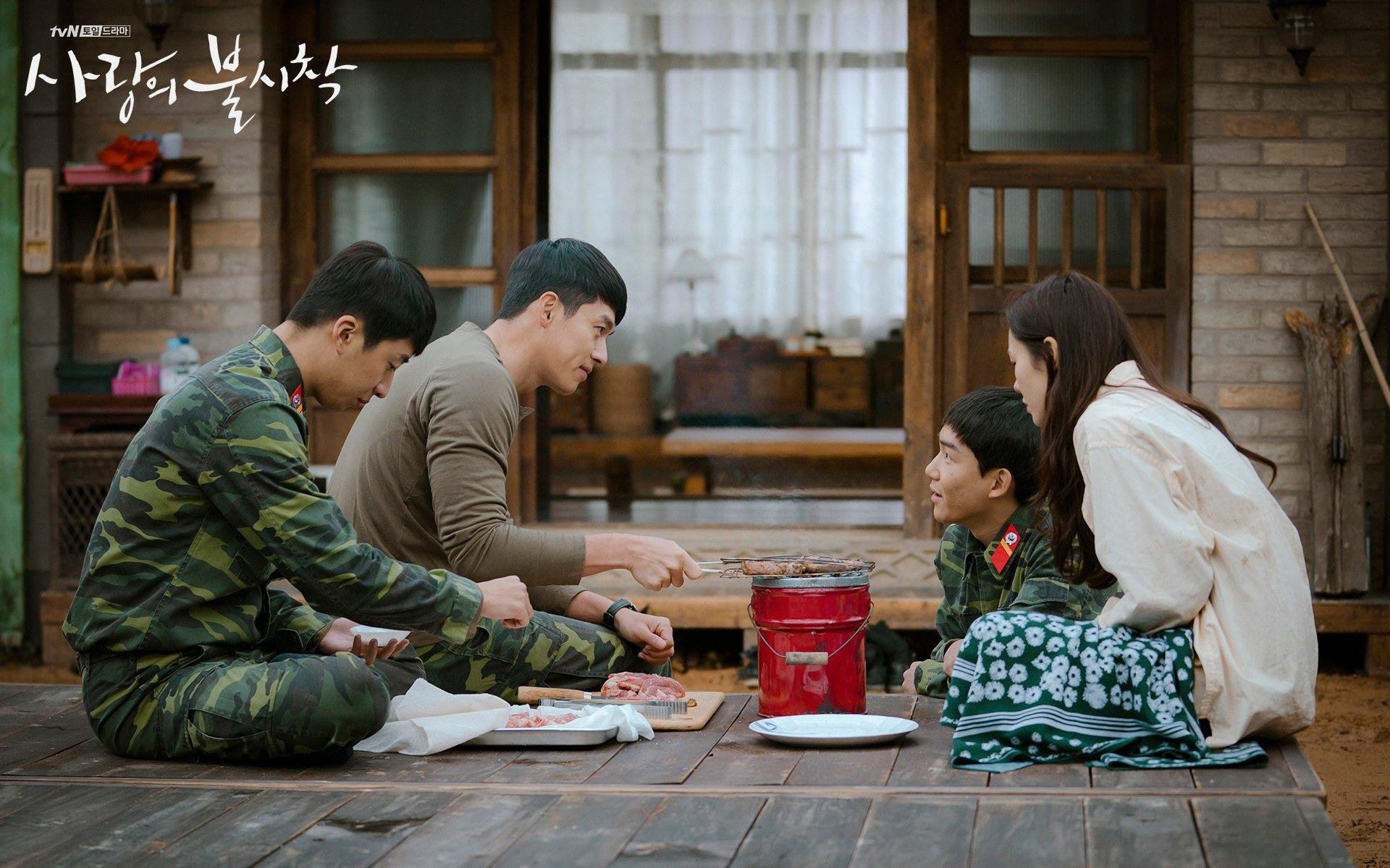 纽约自由人赛季连胜提升士气,纽约自由人wnba