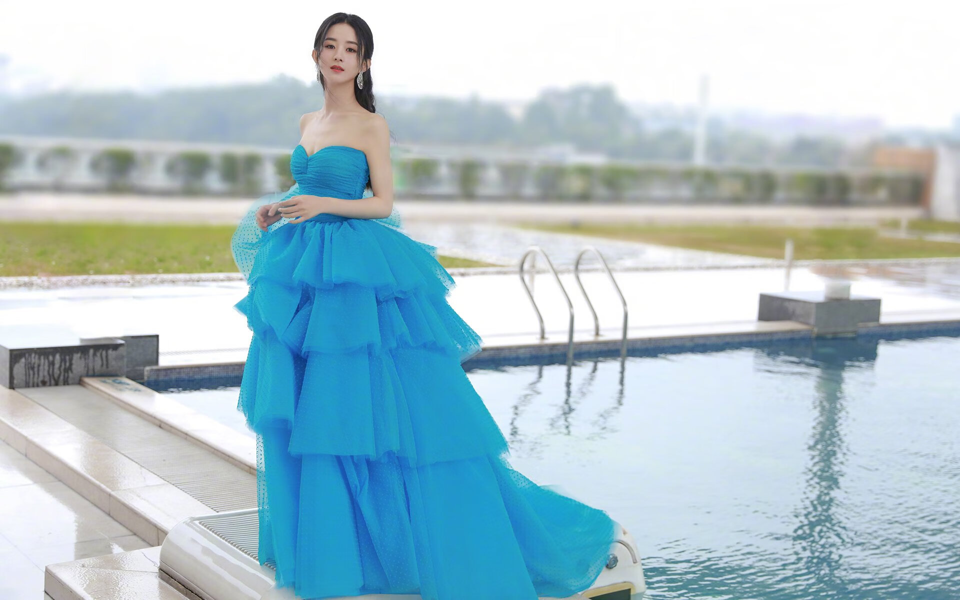 线上健身课程受欢迎，学员遍布全国，线上健身教练有用吗