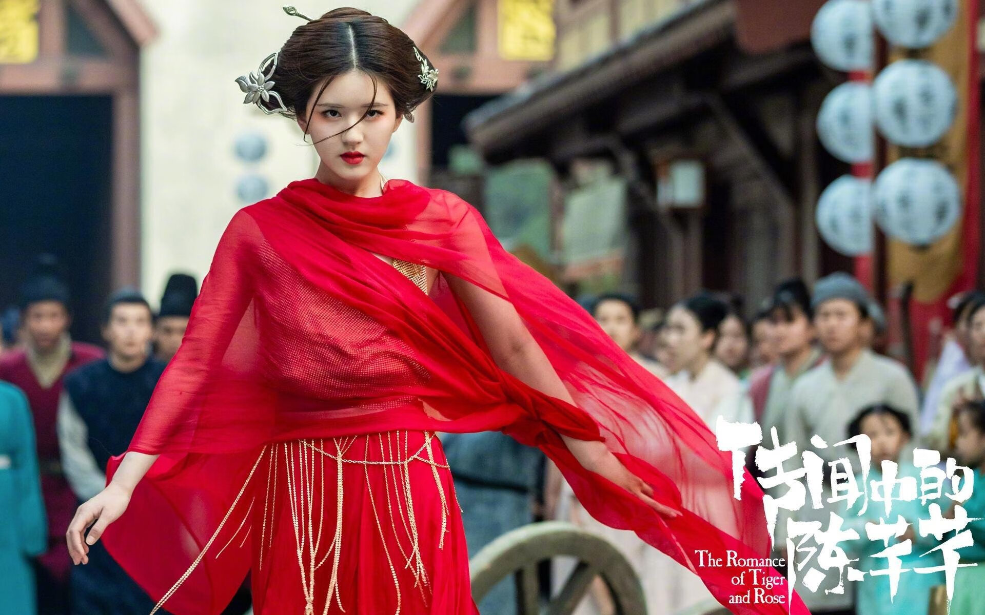 熊猫体育在线登录-荷兰队球员伤愈复出，欧洲杯出线前途光明，荷兰队 欧洲杯阵容