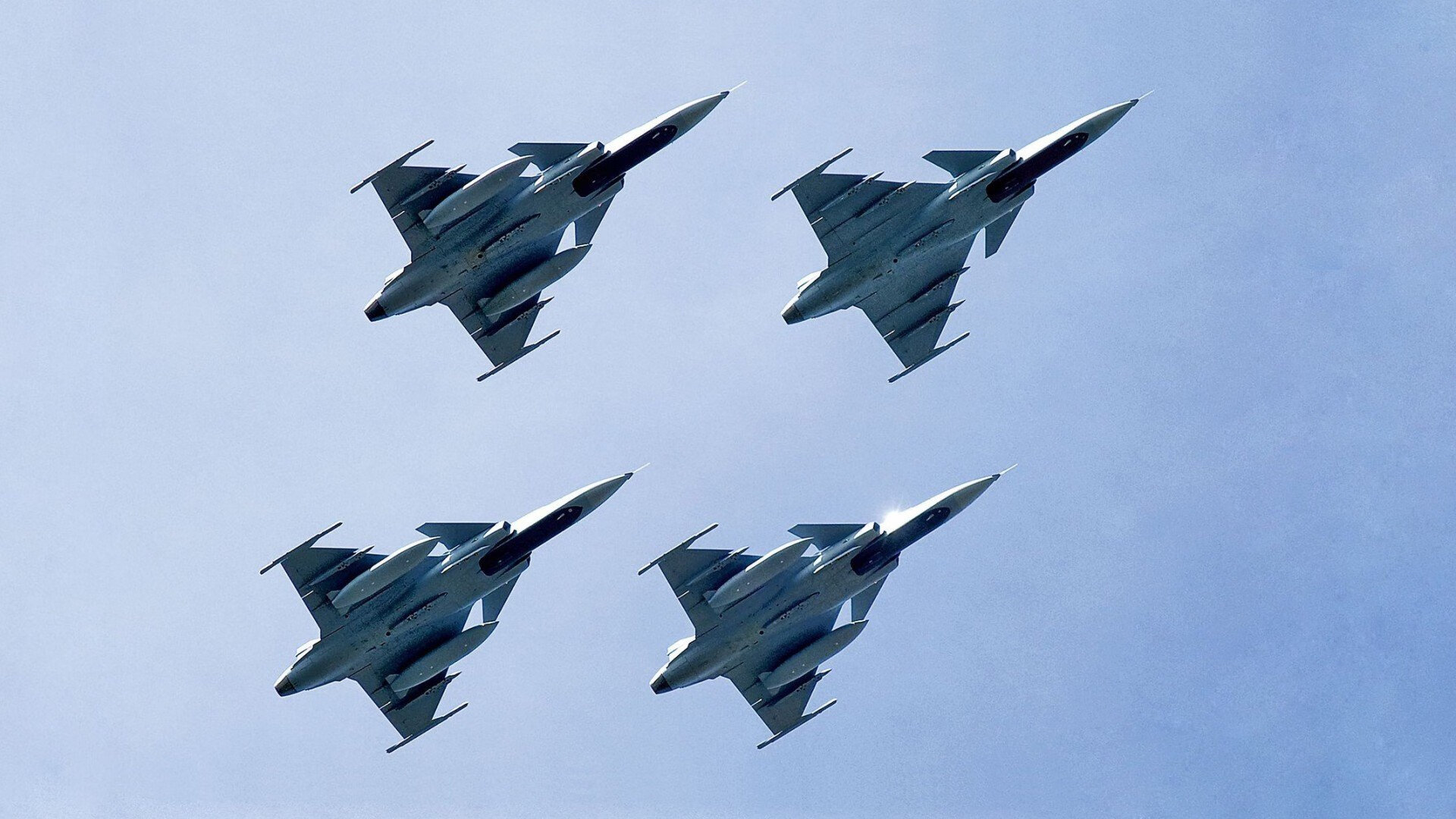 足球圈传来捷报喜信,球队表现火爆,足球goa