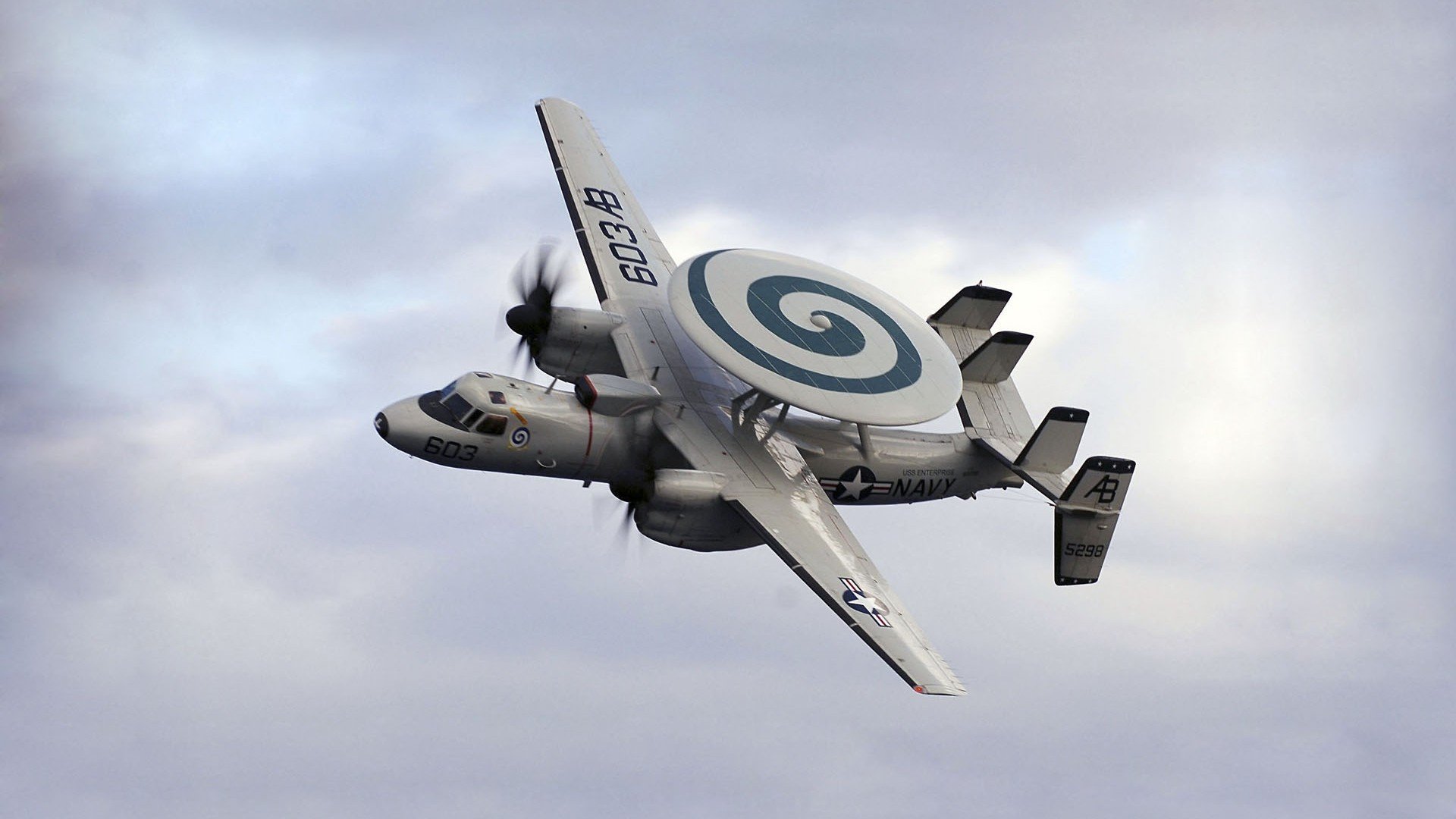 熊猫体育网站入口-体育赛事运营管理体系完善，体育赛事运营管理的内容