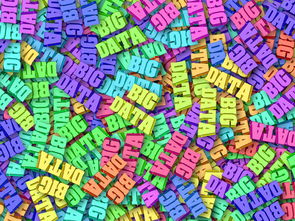 熊猫体育平台安全-法甲球队利用大数据提升边路突破成功率，21-22赛季法甲用球