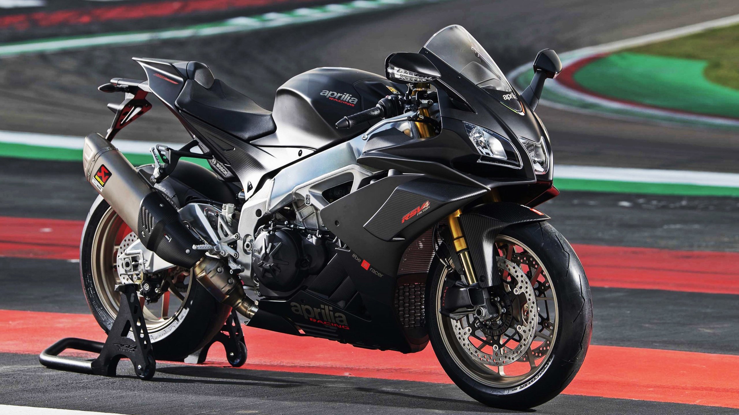 CBA球队强化防守体系减少失分，cba的防守强度