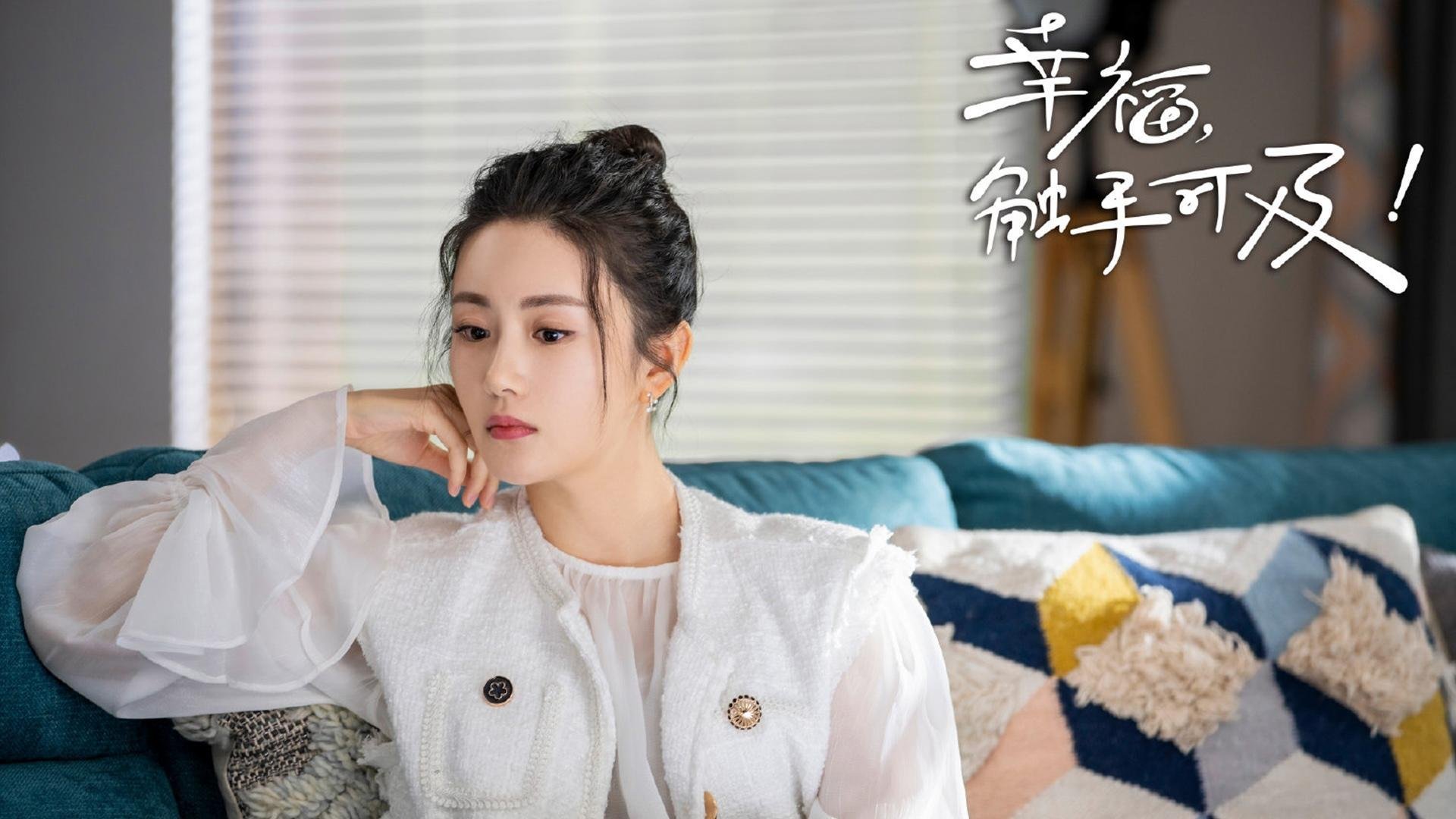 熊猫体育app官网-中国三人篮球男队发展边线战术应对紧张局面，中国三人篮球男队战绩