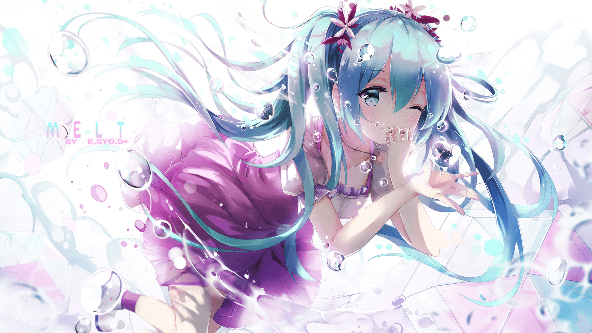 中国男篮强调训练强度控制伤病风险，中国男篮面临一个可怕的对手