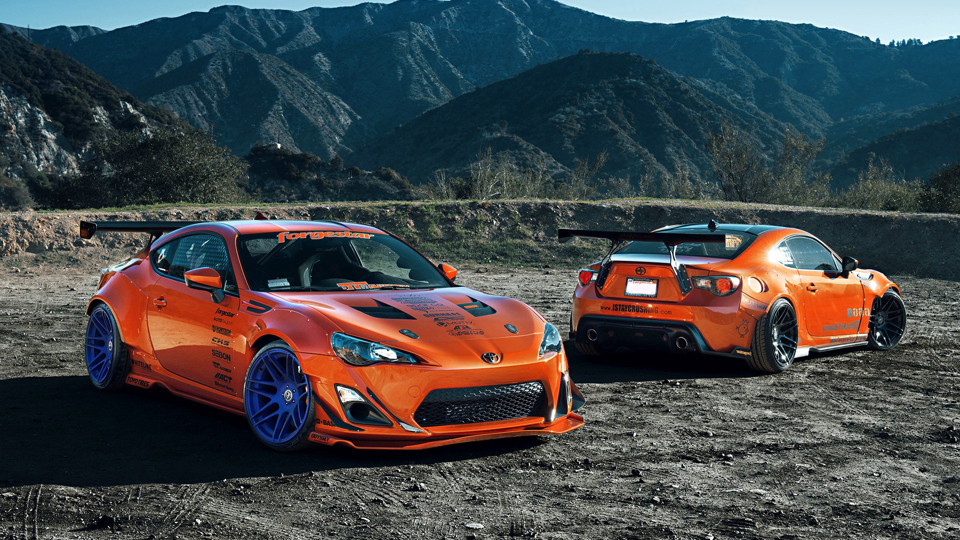 亚冠焦点赛球队战术博弈精彩纷呈,亚冠焦点赛球队战术博弈精彩纷呈