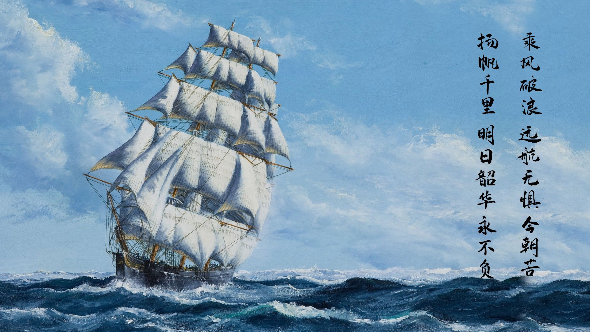 熊猫体育娱乐-多特蒙德青春风暴持续搅动比赛节奏，多特蒙德年轻风暴