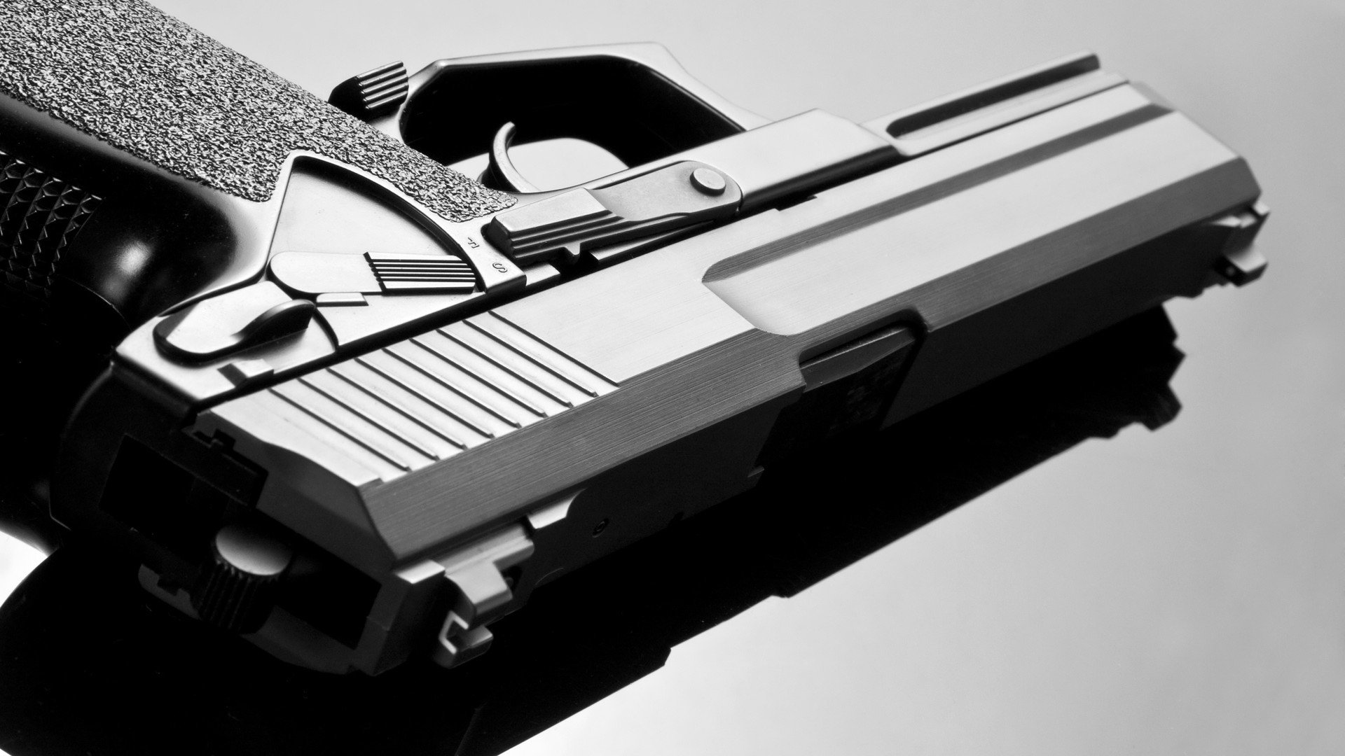 熊猫体育官方网站-世界足球协会联合推动绿色赛事，倡导可持续发展，世界足球协会官网