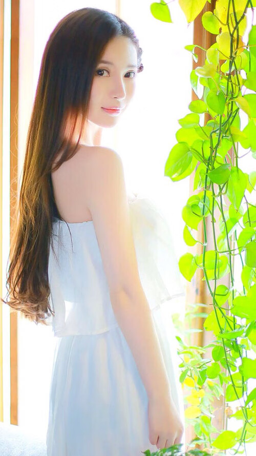 世界足球协会联合推动绿色赛事,倡导可持续发展,世界足球协会官网