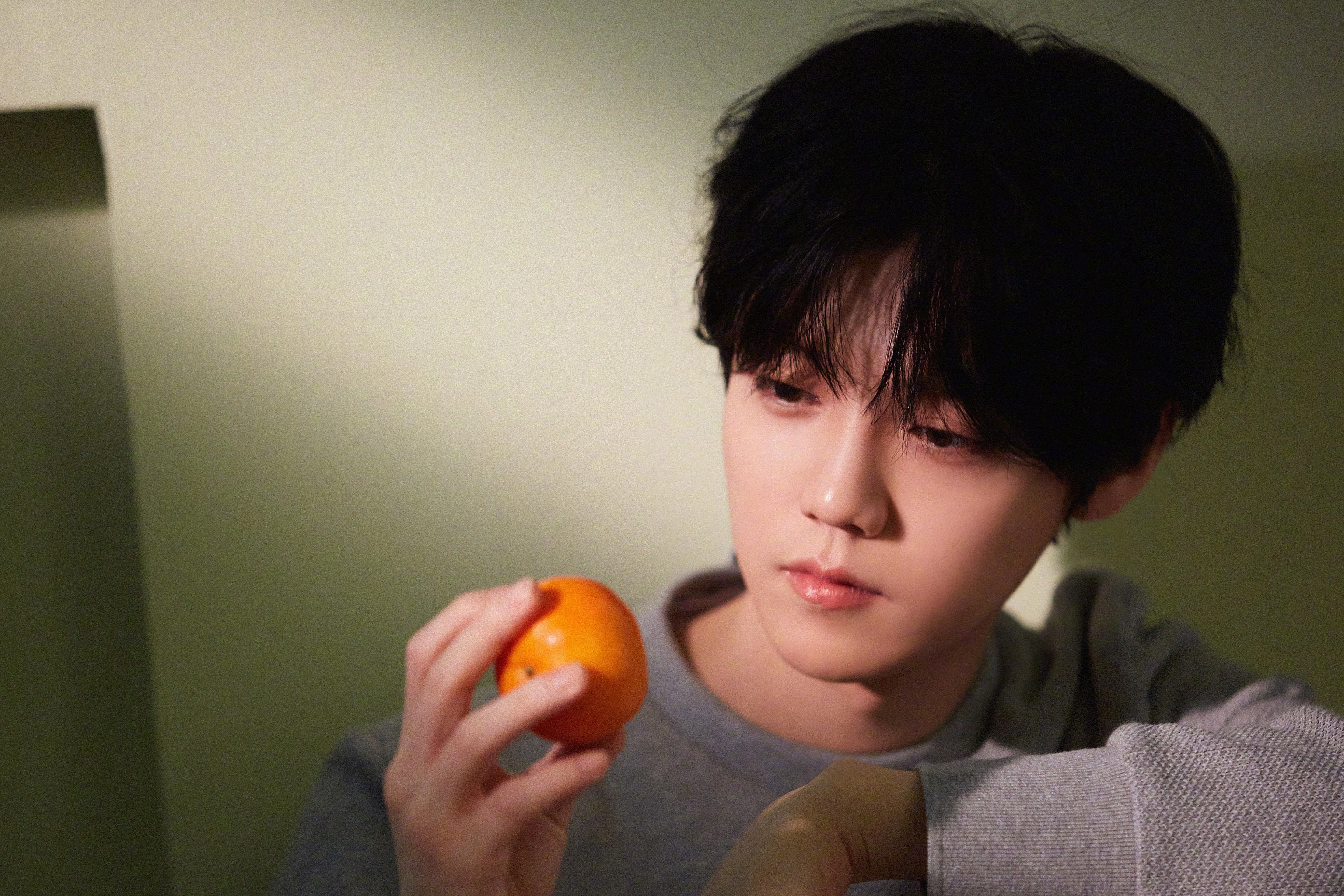 熊猫体育APP-中国篮球博物馆开馆展示辉煌历史与传承精神，中国篮球球馆