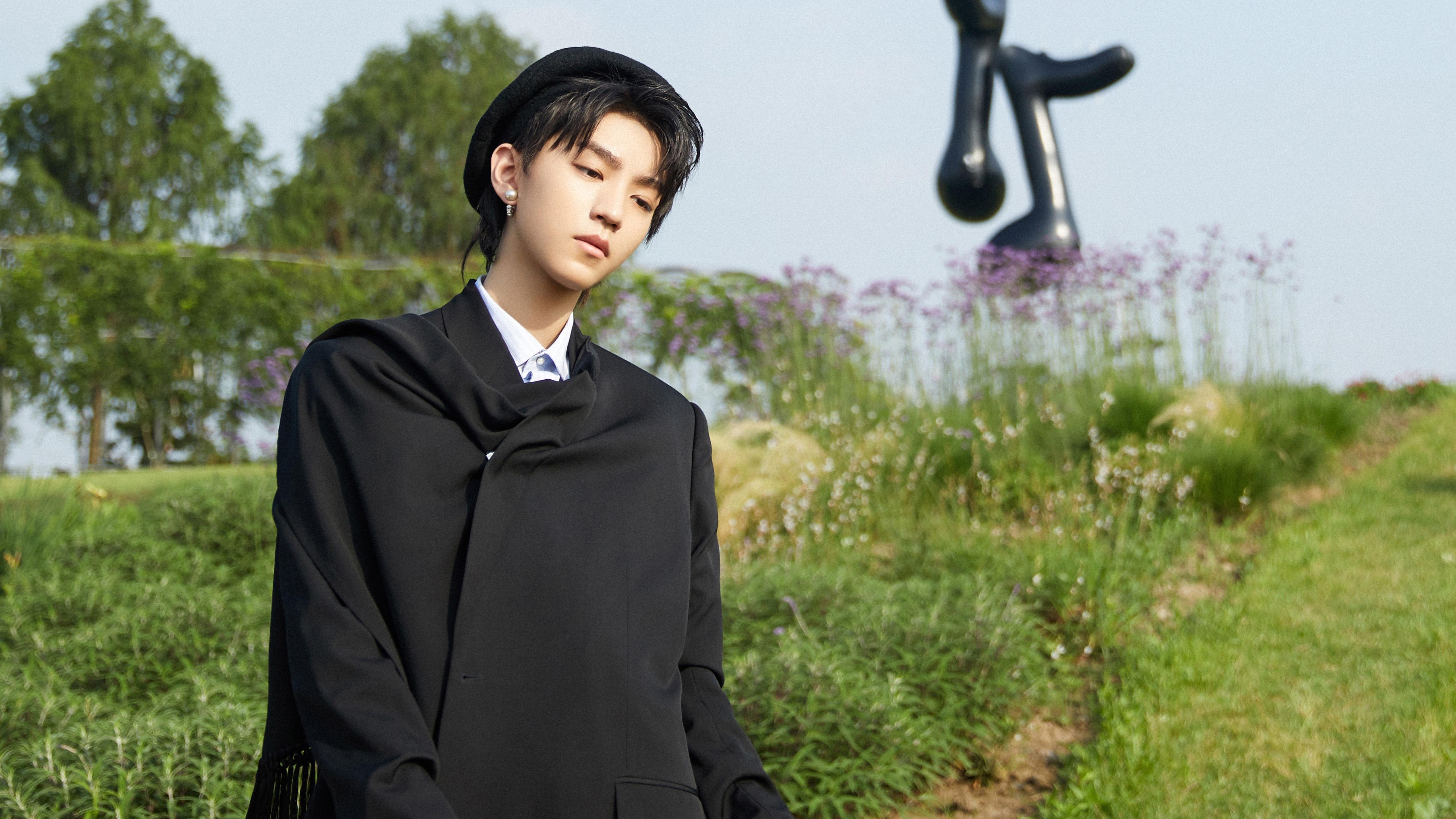 熊猫体育平台安全-中国足球职业俱乐部引进国际教练团队，中国聘请的足球教练