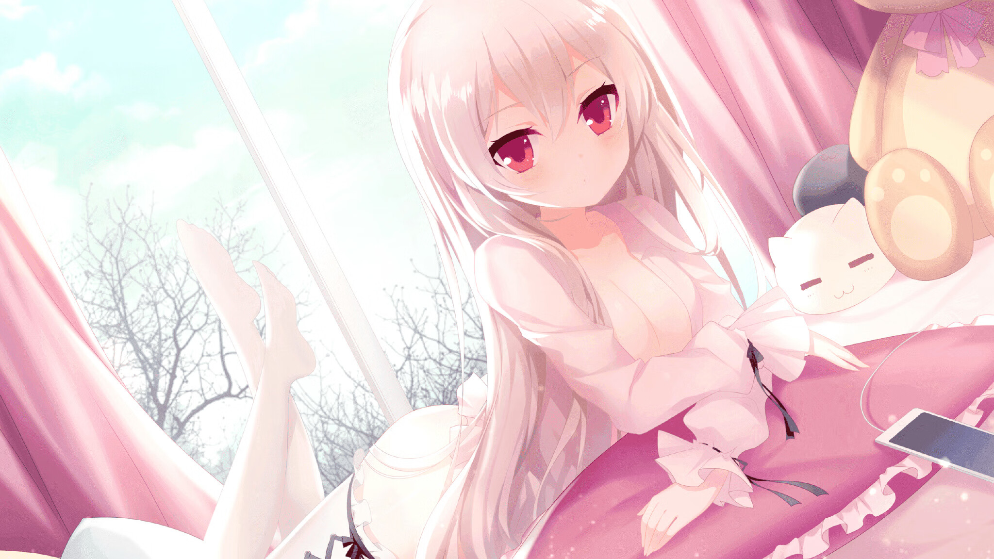 熊猫直播-中国队用坚韧精神征服赛场挑战，中国队用坚韧精神征服赛场挑战的是谁