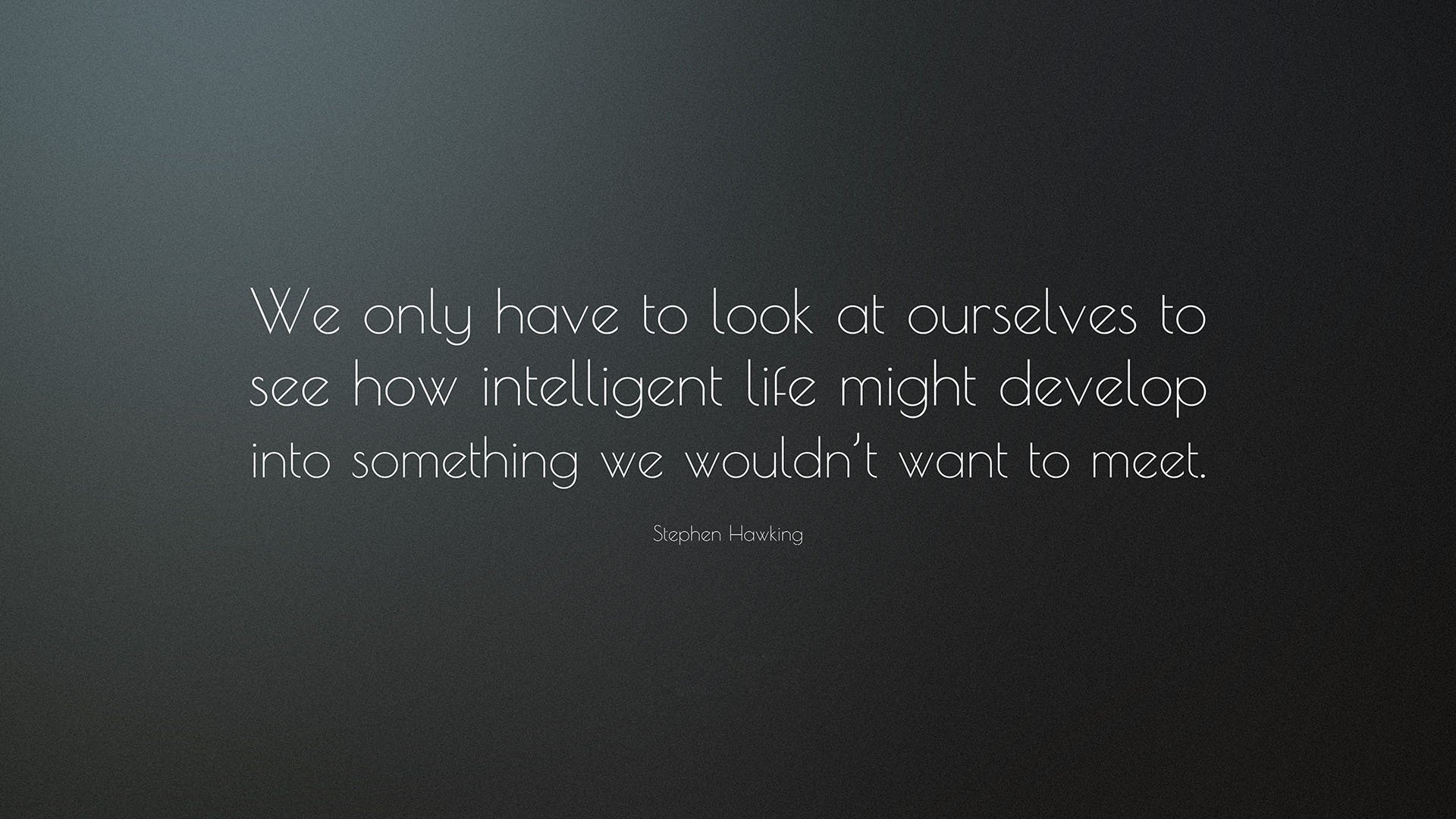 中国队用坚韧精神征服赛场挑战,中国队用坚韧精神征服赛场挑战的是谁