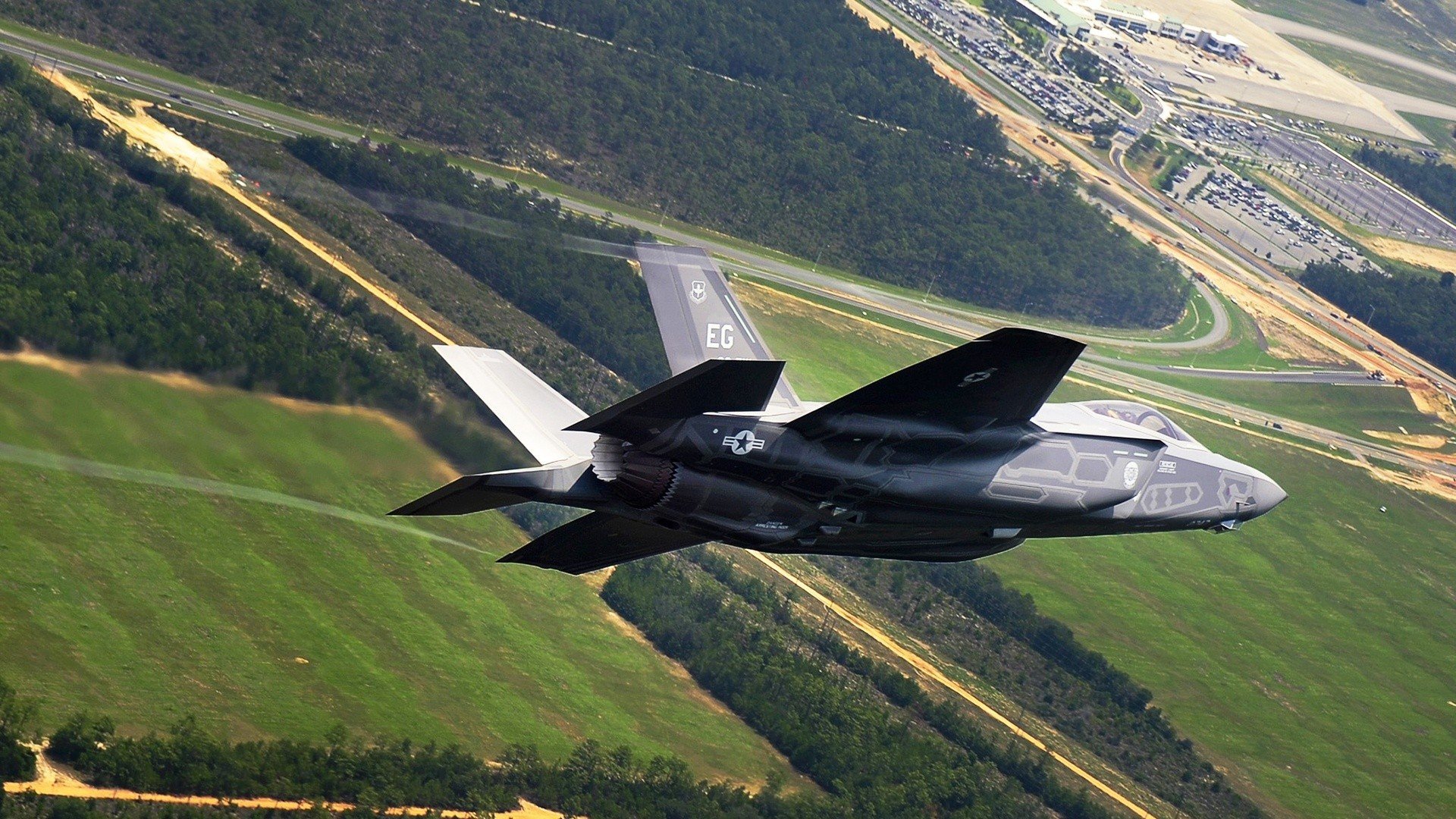 熊猫体育网站入口-中立代表队B全队齐心协力突破自我