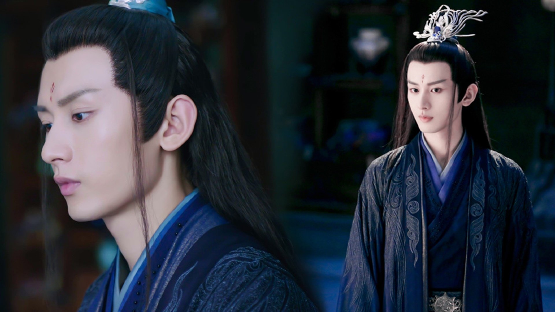 中立代表队B全队齐心协力突破自我