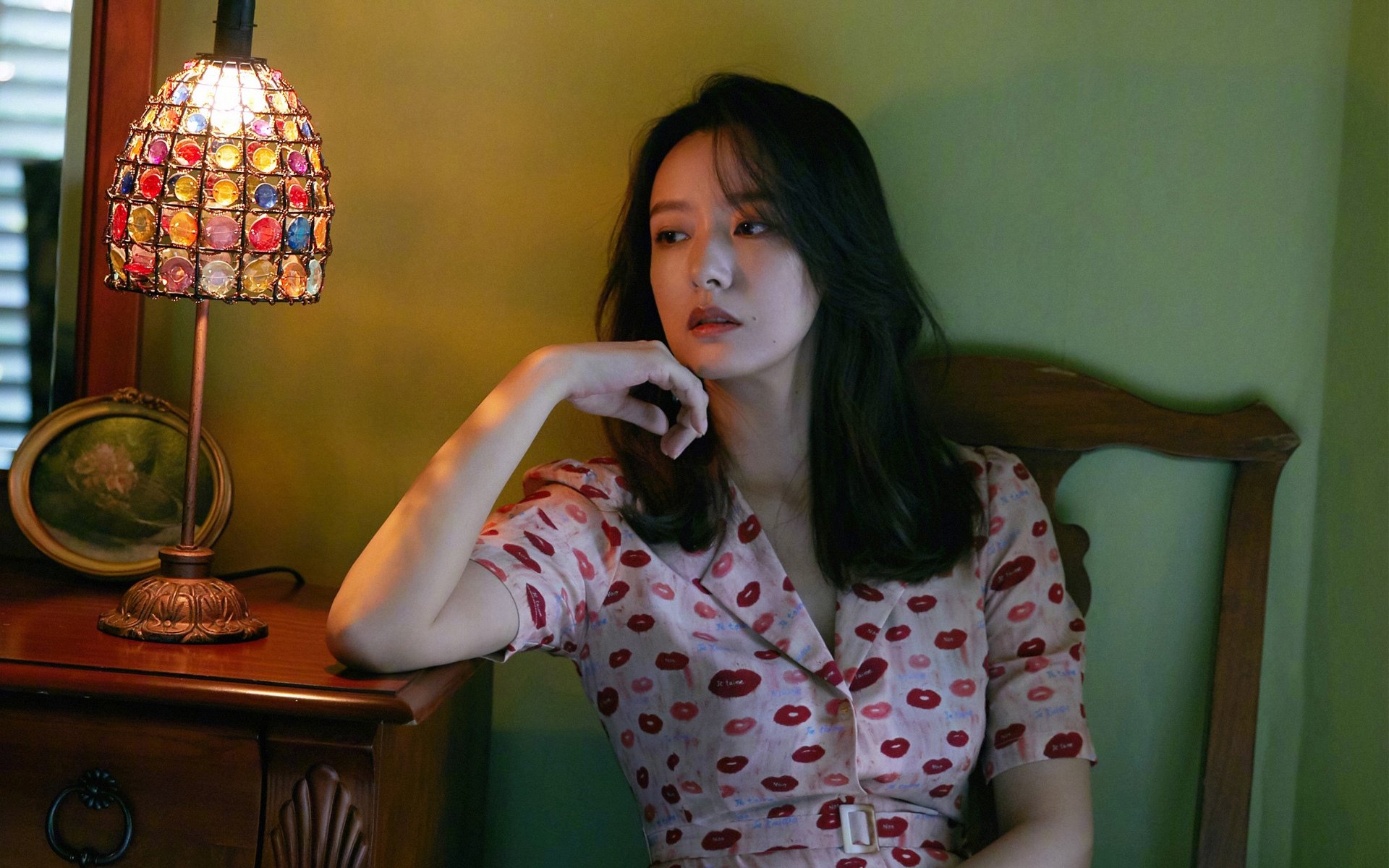 熊猫体育在线登录-丹·卡特：精准的罚球与点球为全黑队赢得决胜时刻，卡特丹奴