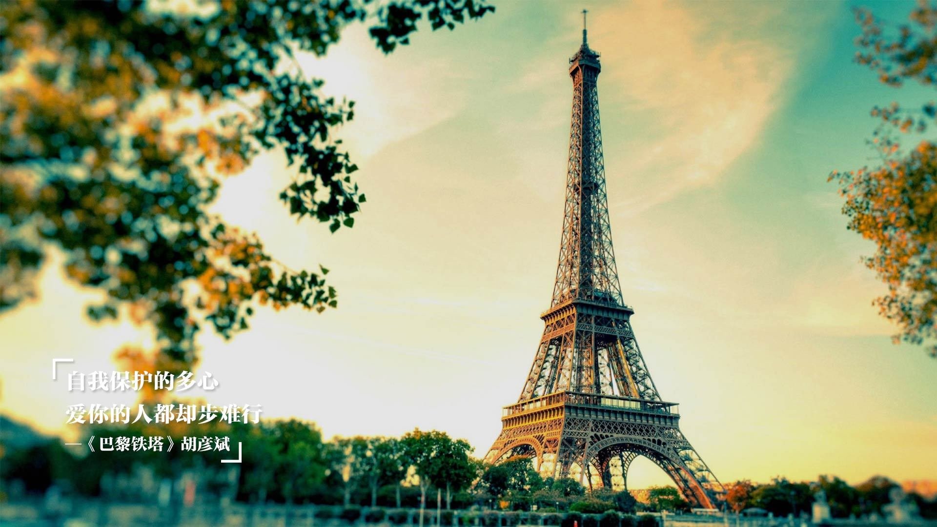 熊猫体育在线登录-乌拉圭队在国际大赛中展现强大实力