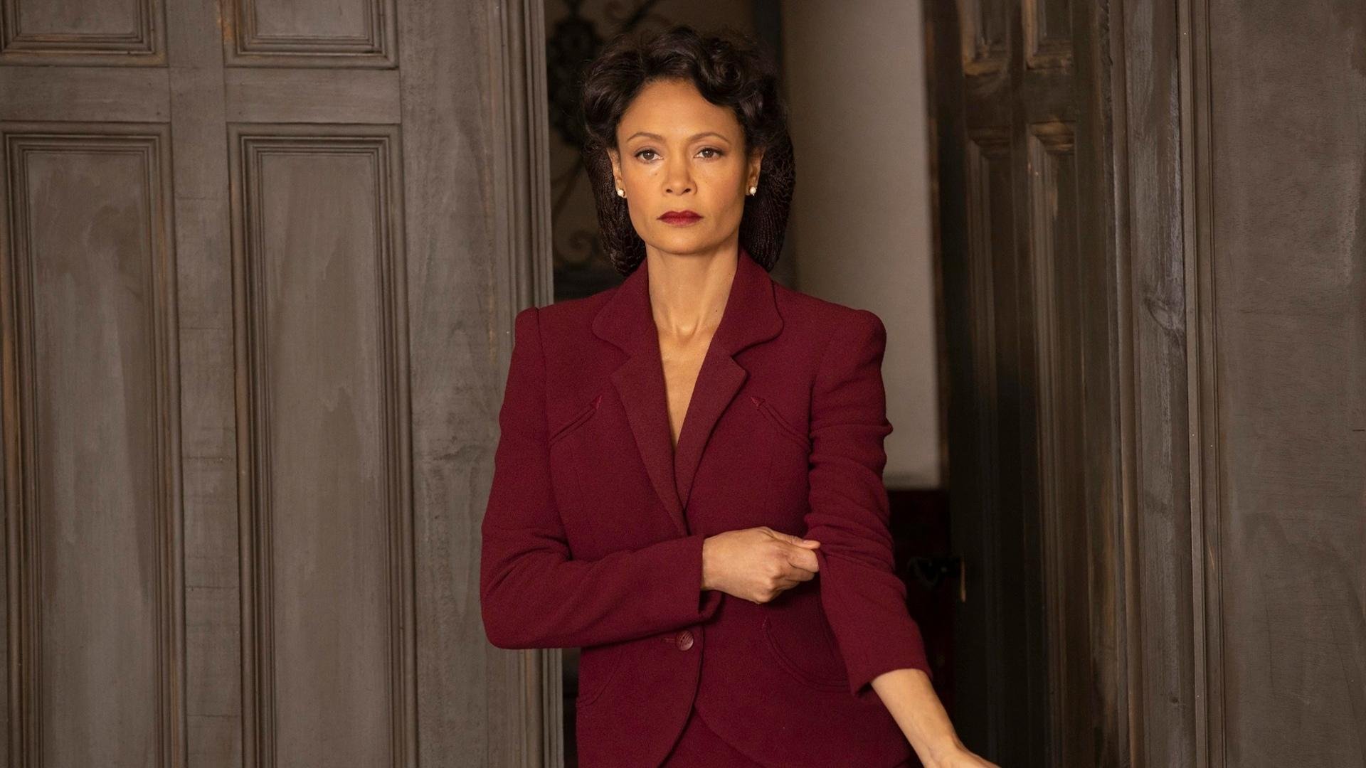 熊猫体育在线-五大联赛助攻王榜单更新，新星崭露头角，五大联赛总助攻榜