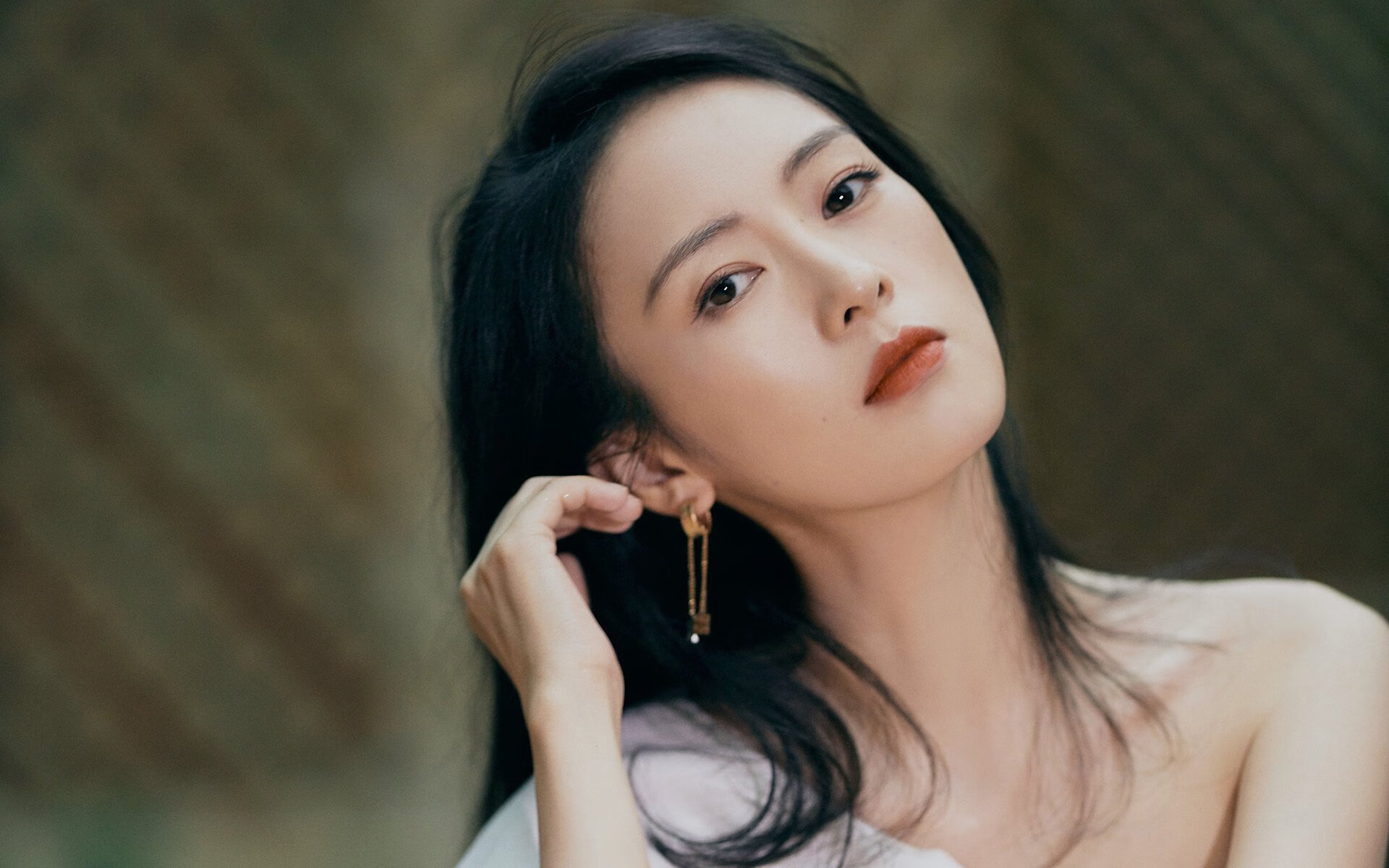 全球多地举办足球公益慈善赛,携手推动青少年体育发展,足球公益项目简介