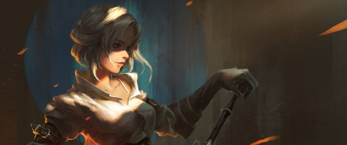 熊猫体育在线-恩比德称稳定心态是赛季核心目标，恩比德现在这个赛季打了多少场