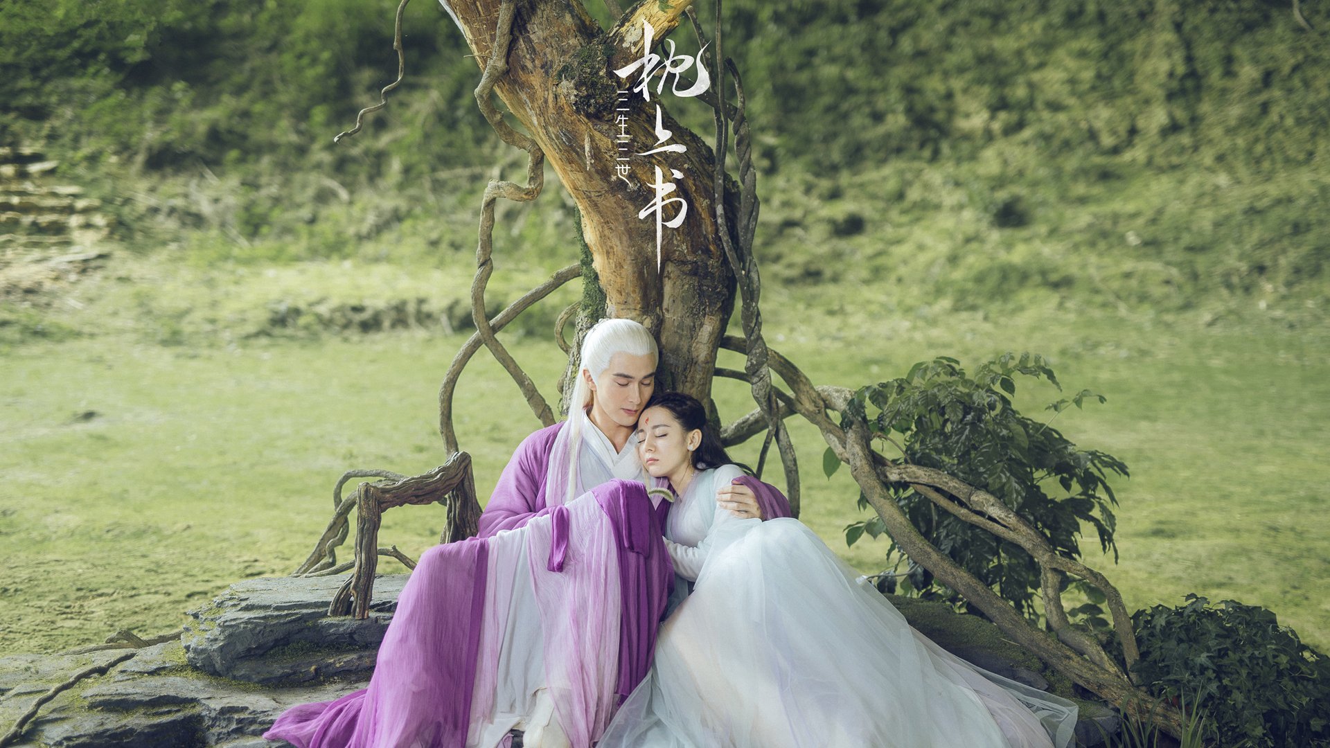 熊猫体育-球队核心在赛后采访中坦言比赛强度远超预期全队拼尽全力，足球球队核心